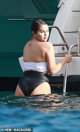 In_Mexico_-_January_118.jpg