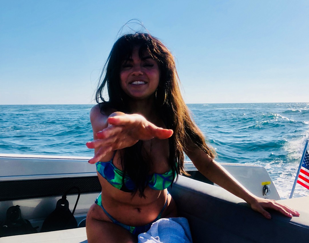 In_Newport_Beach2C_CA_-_August_14-05.jpg