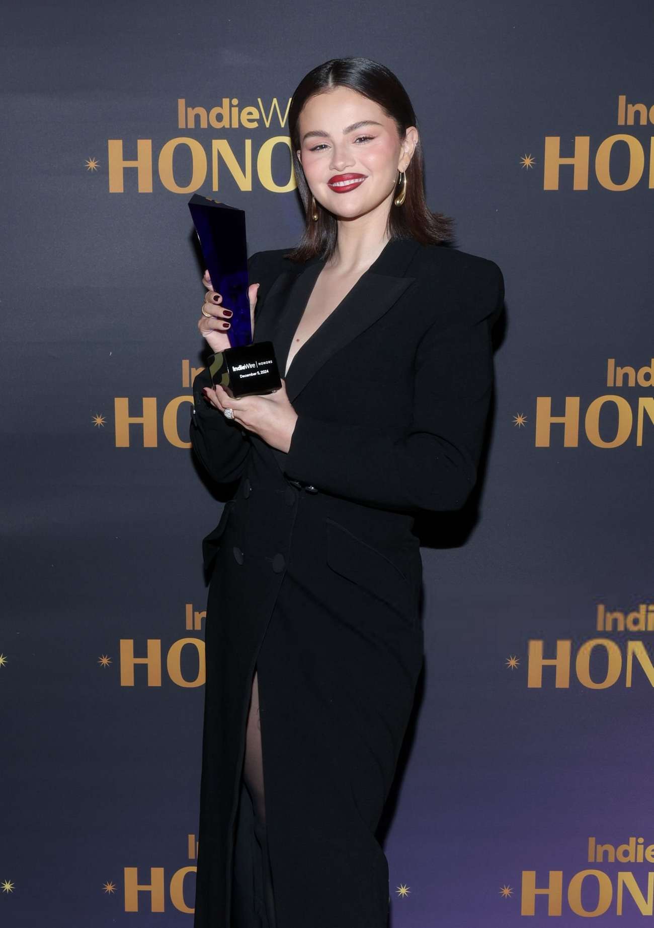IndieWire_Honors_2024_-_December_5_281029.jpg