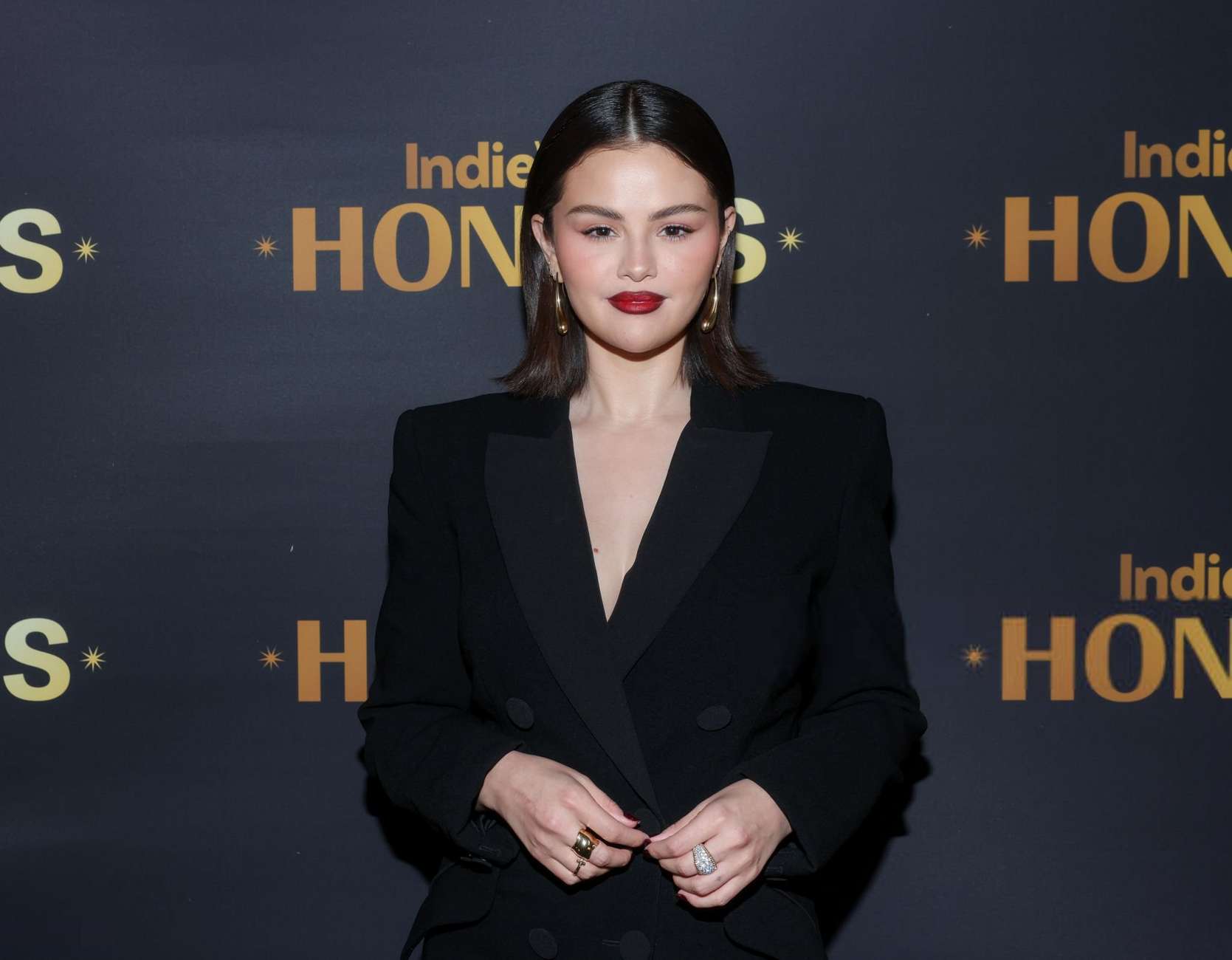IndieWire_Honors_2024_-_December_5_281129.jpg