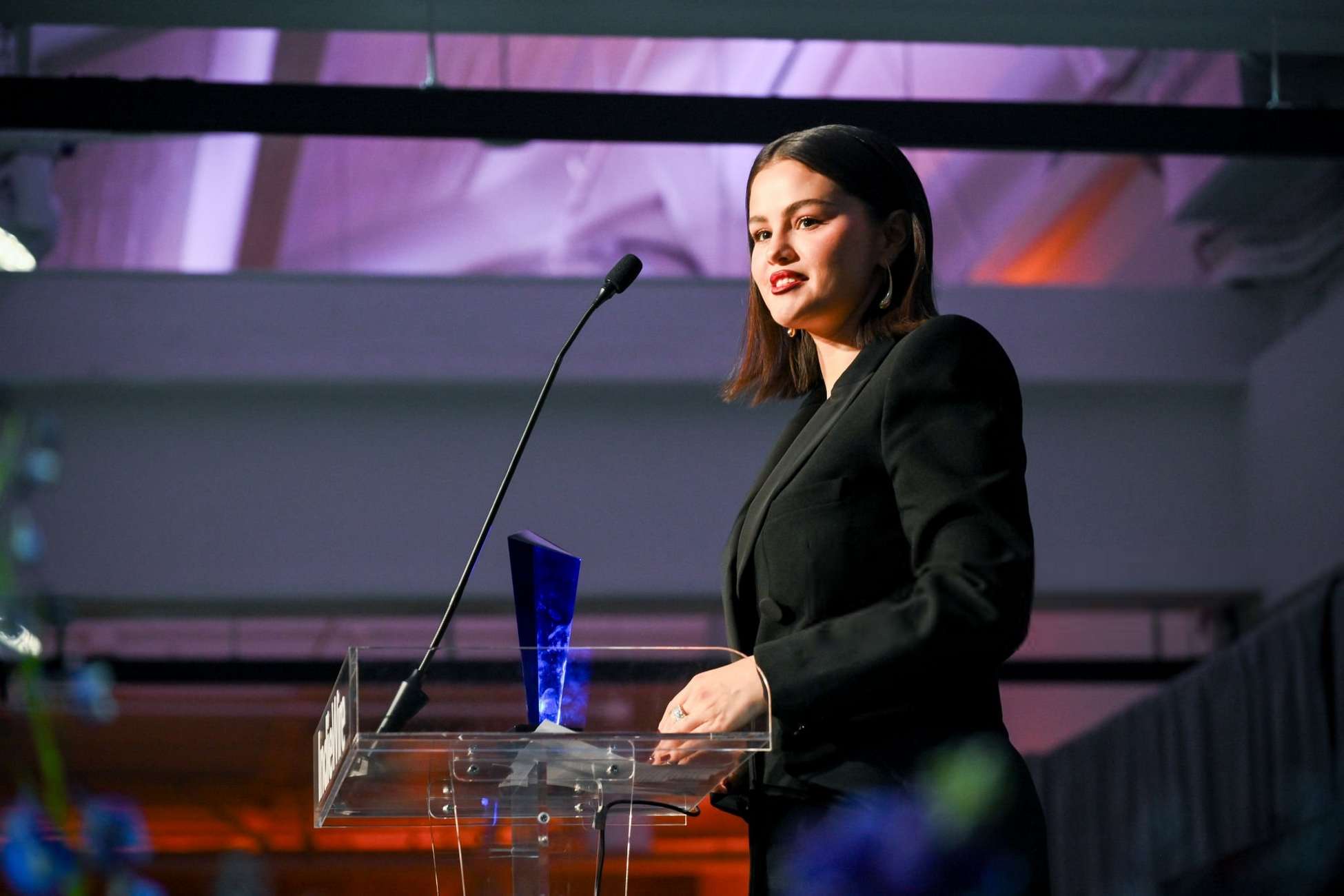 IndieWire_Honors_2024_-_December_5_281929.jpg