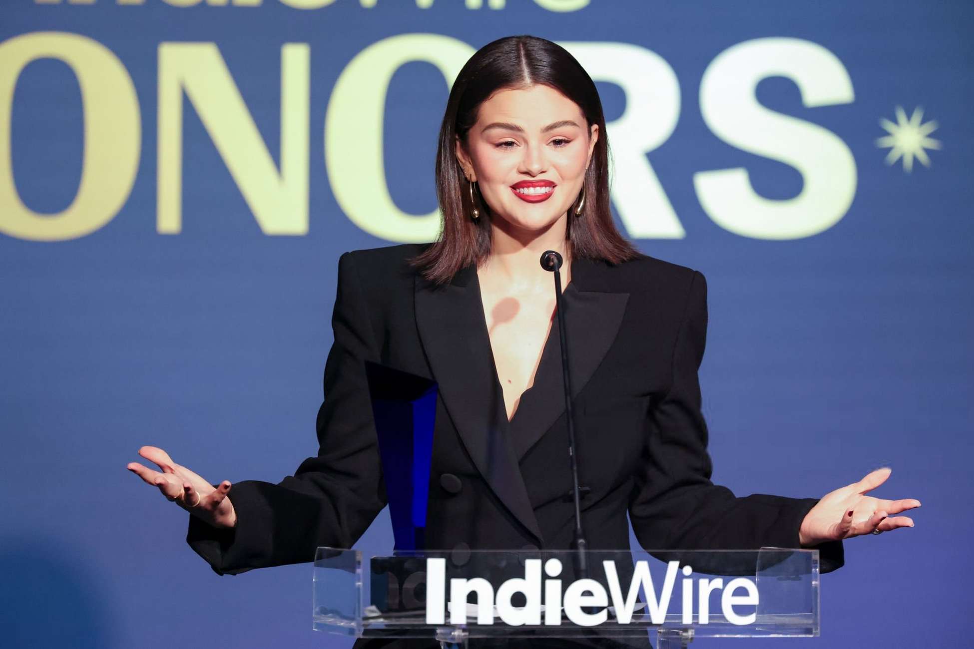 IndieWire_Honors_2024_-_December_5_282129.jpg