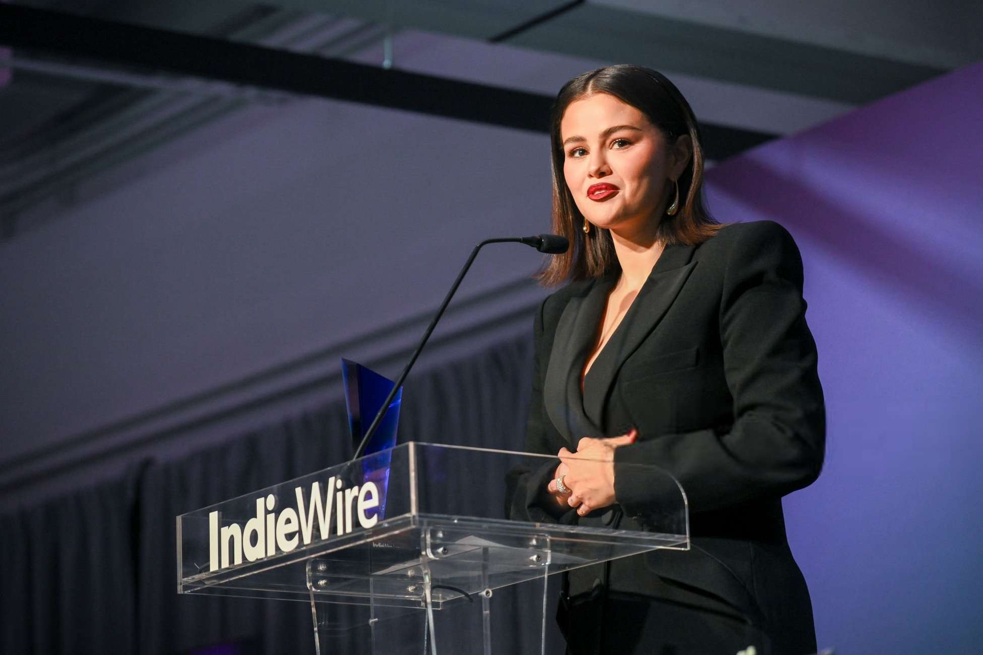 IndieWire_Honors_2024_-_December_5_28329.jpg