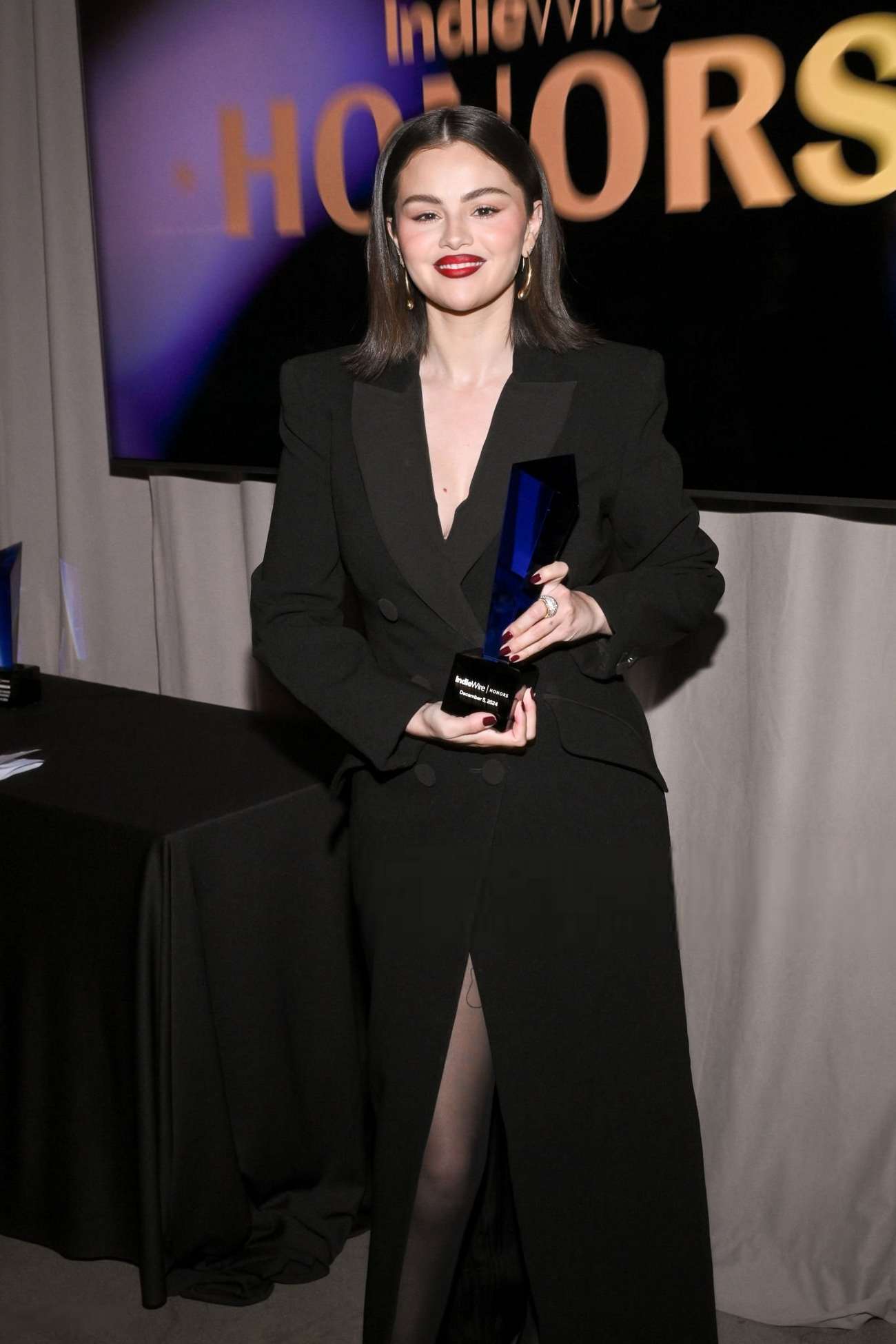IndieWire_Honors_2024_-_December_5_28729.jpg