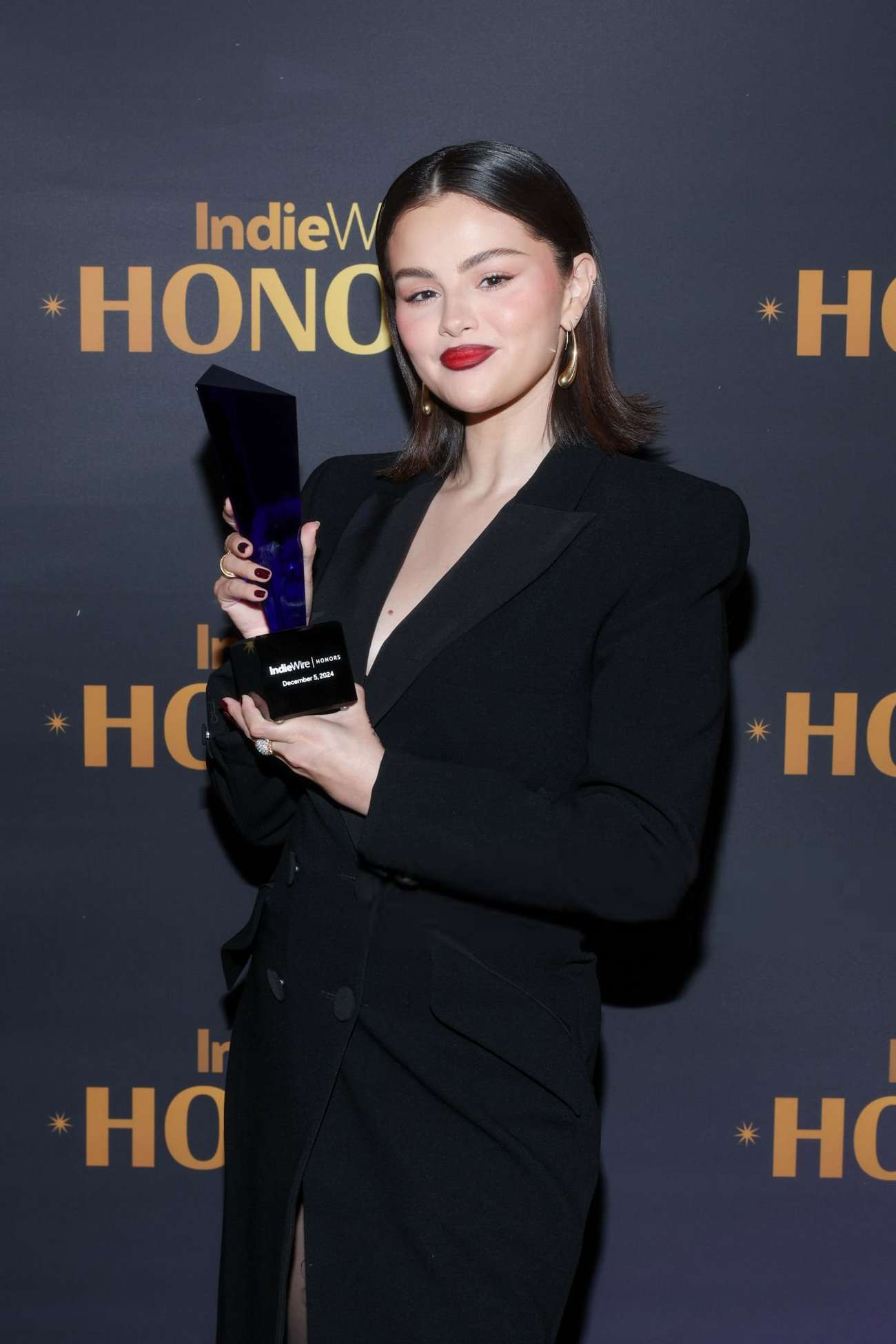 IndieWire_Honors_2024_-_December_5_28929.jpg