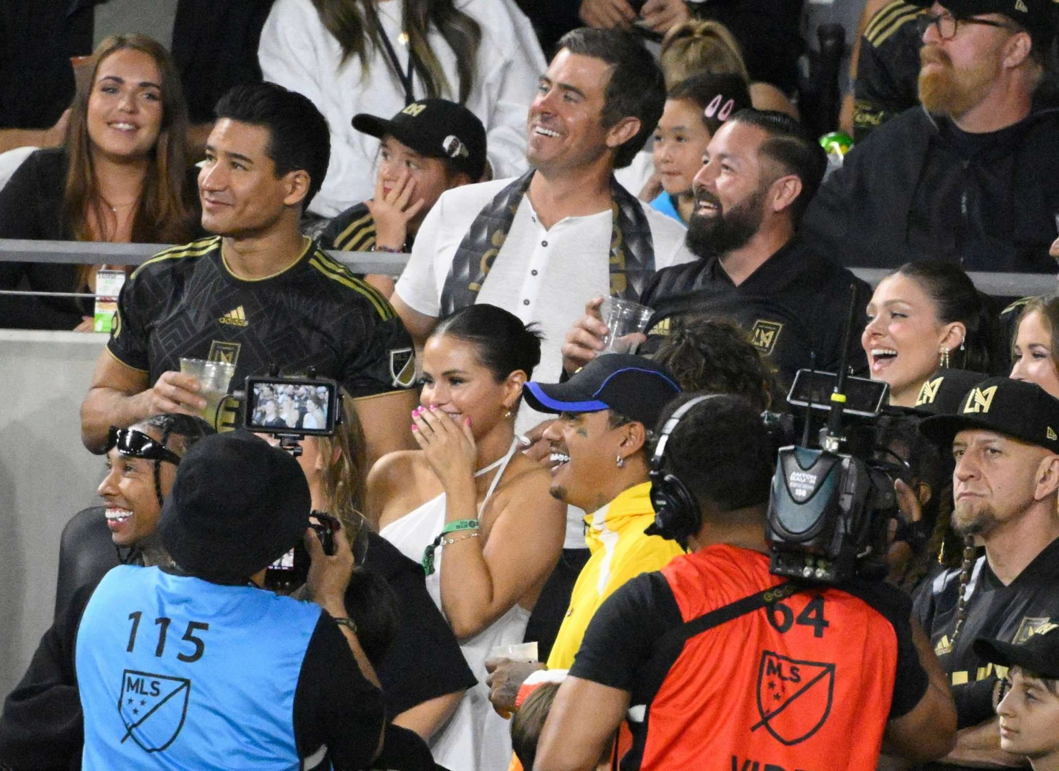 Inter_Miami_defeated_the_Los_Angeles_FC_3-1_.jpg