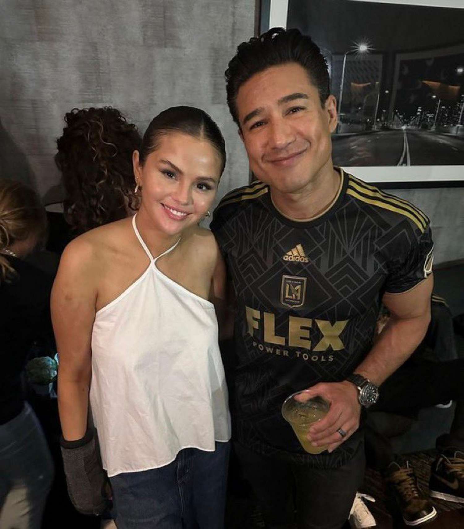 Inter_Miami_defeated_the_Los_Angeles_FC_3-1__1.jpg