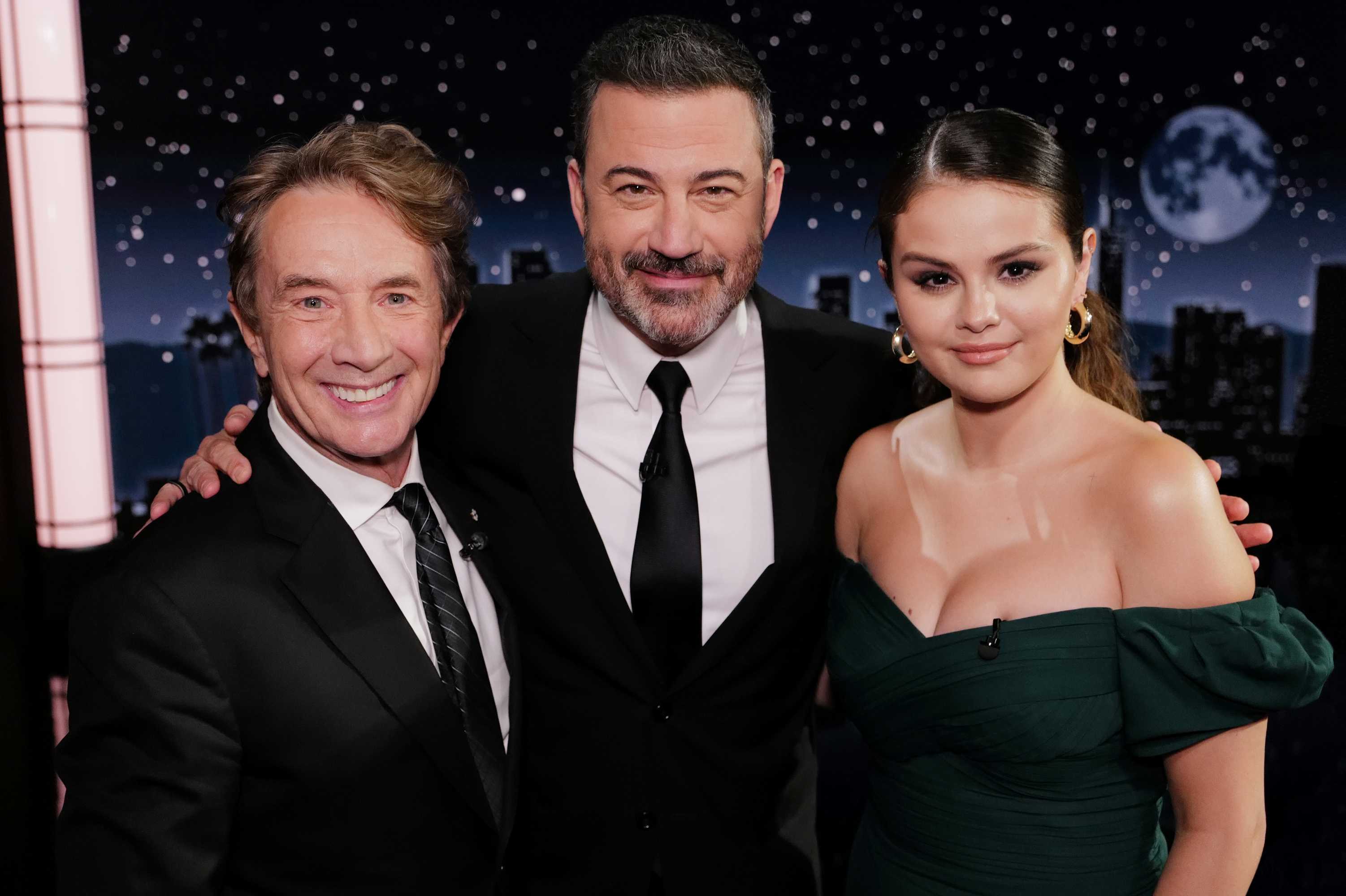 JIMMY_KIMMEL_LIVE_28129.jpg