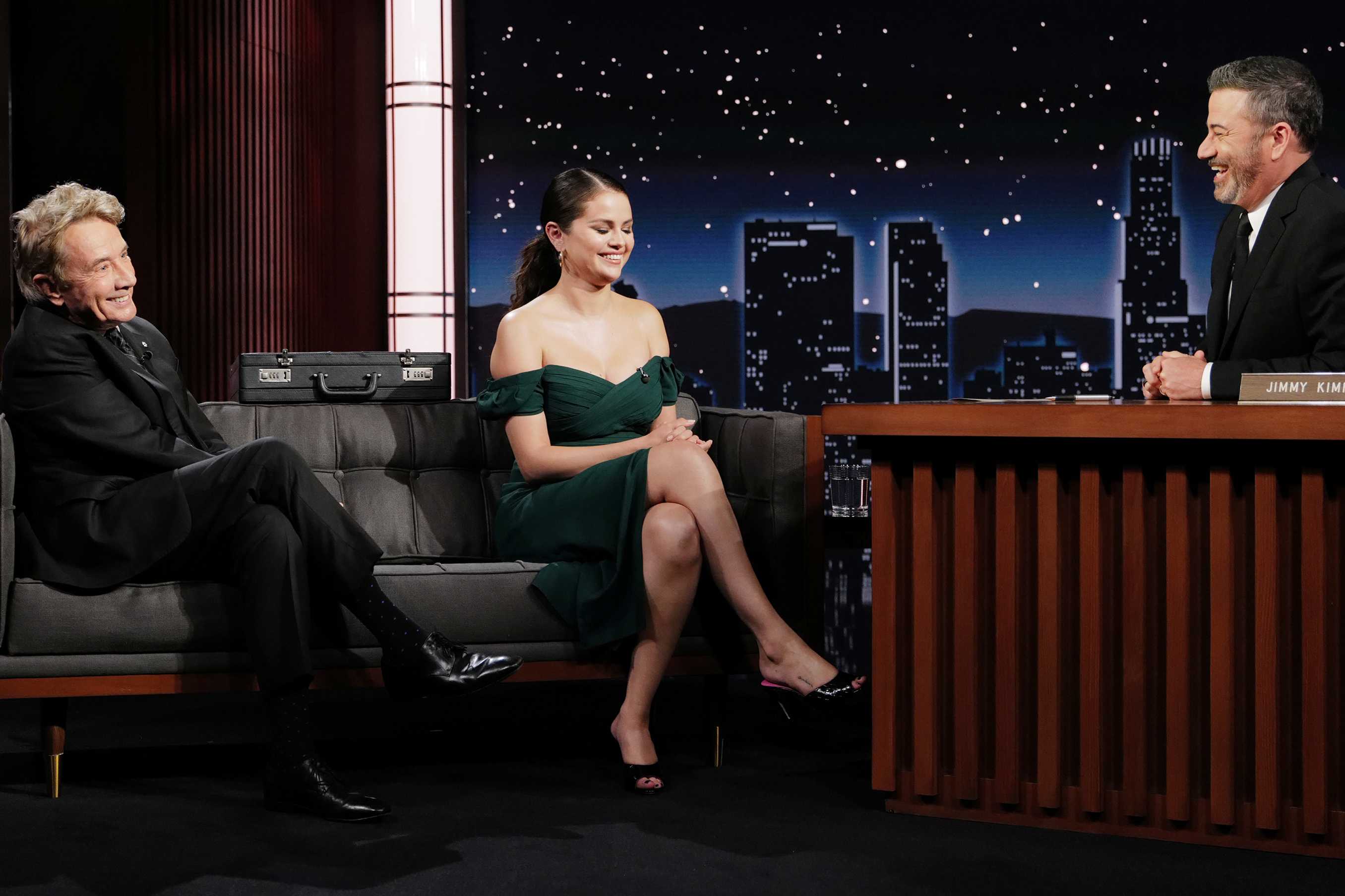 JIMMY_KIMMEL_LIVE_28329.jpg