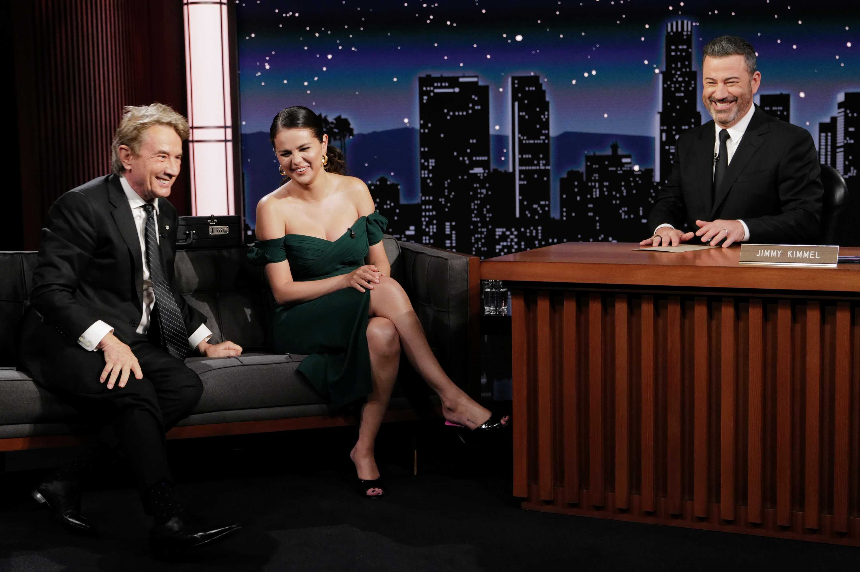 JIMMY_KIMMEL_LIVE_28429.jpg