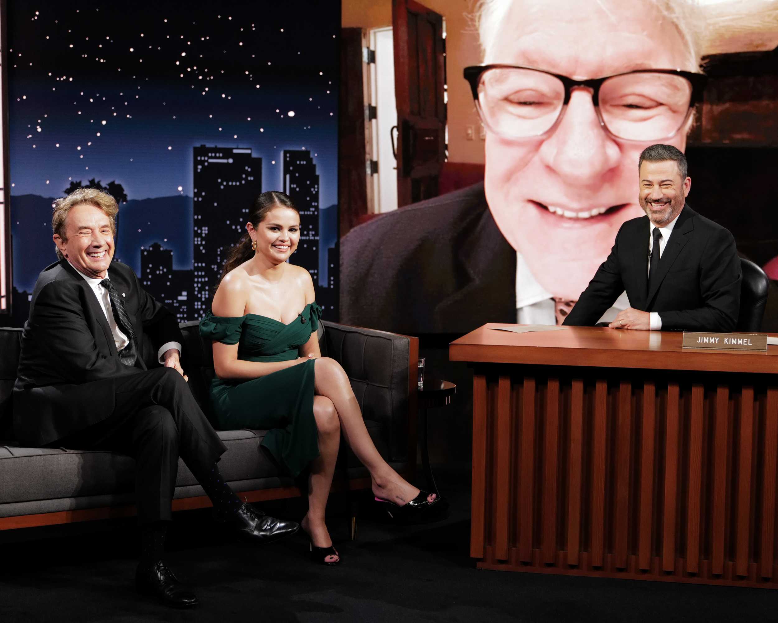 JIMMY_KIMMEL_LIVE_28529.jpg