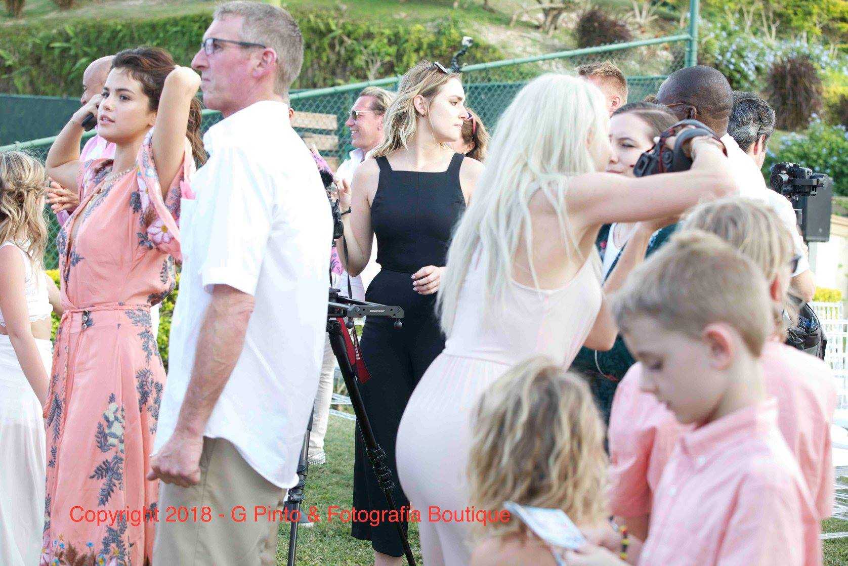 Jeremy_Bieber_s_Wedding-07.jpg
