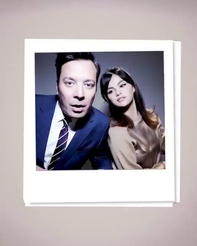 Jimmy_Fallon_Shoots-15.jpg