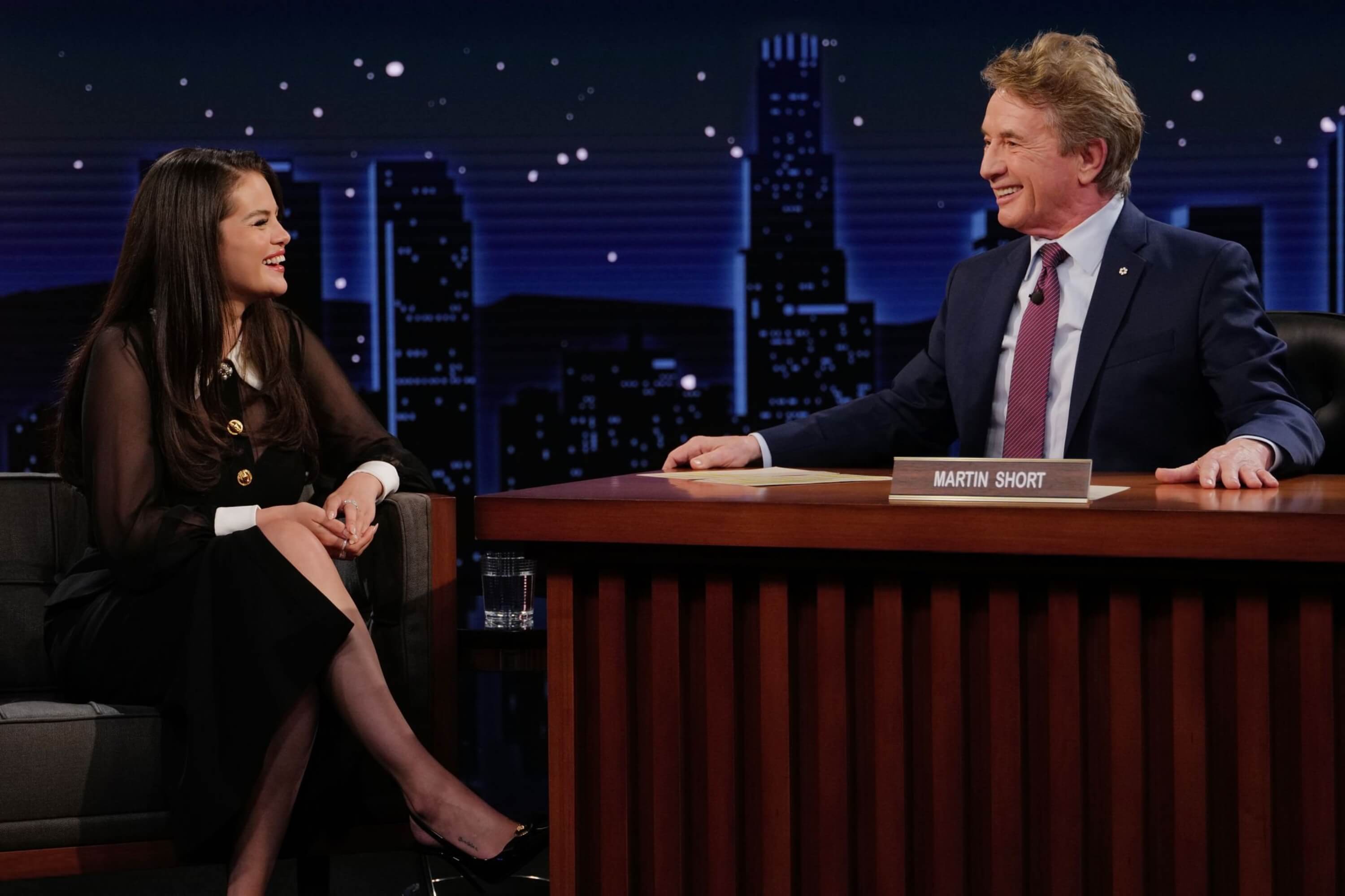 Jimmy_Kimmel_Live_in_Los_Angeles_June_262C_2024_281029.jpg