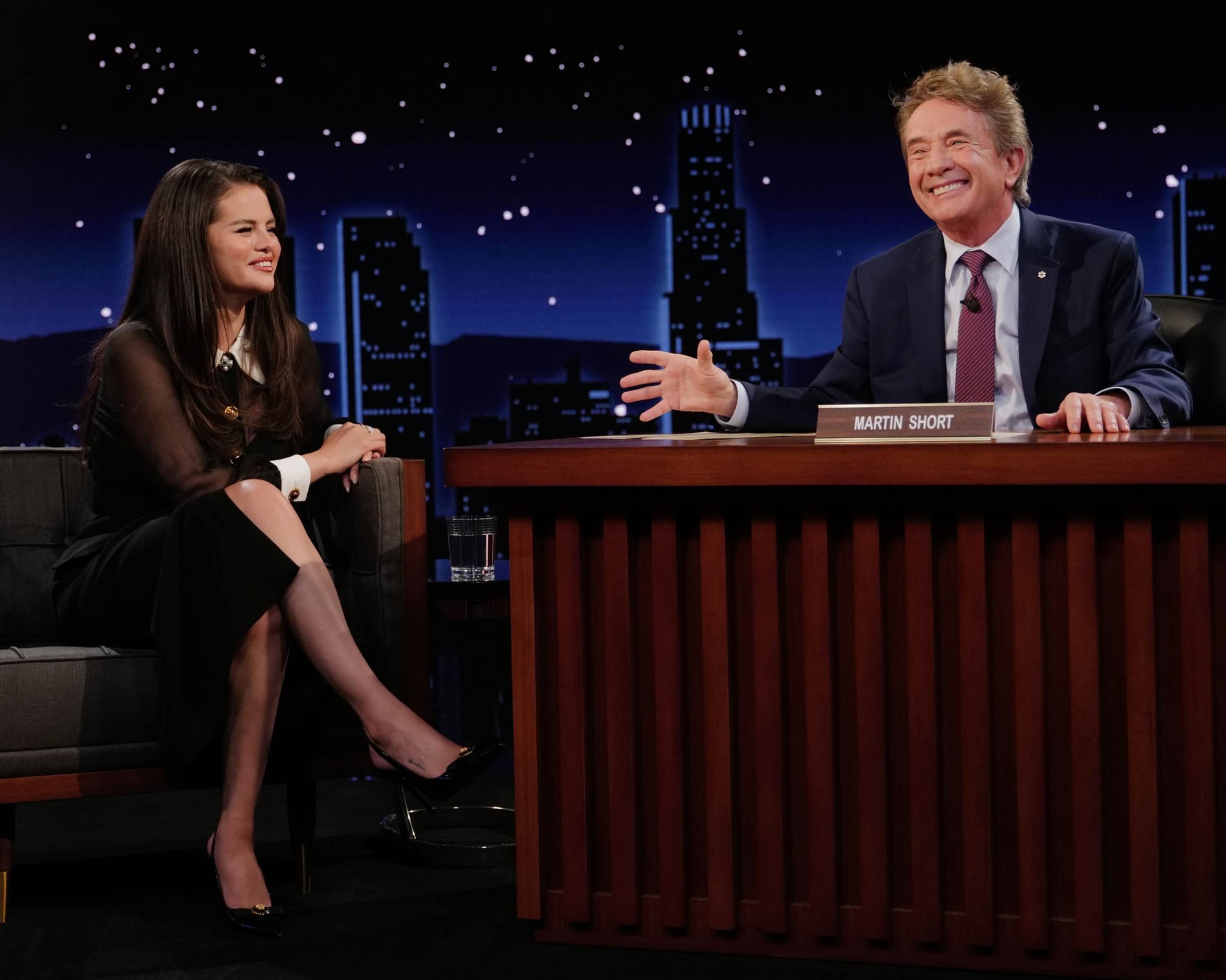 Jimmy_Kimmel_Live_in_Los_Angeles_June_262C_2024_28229.jpg