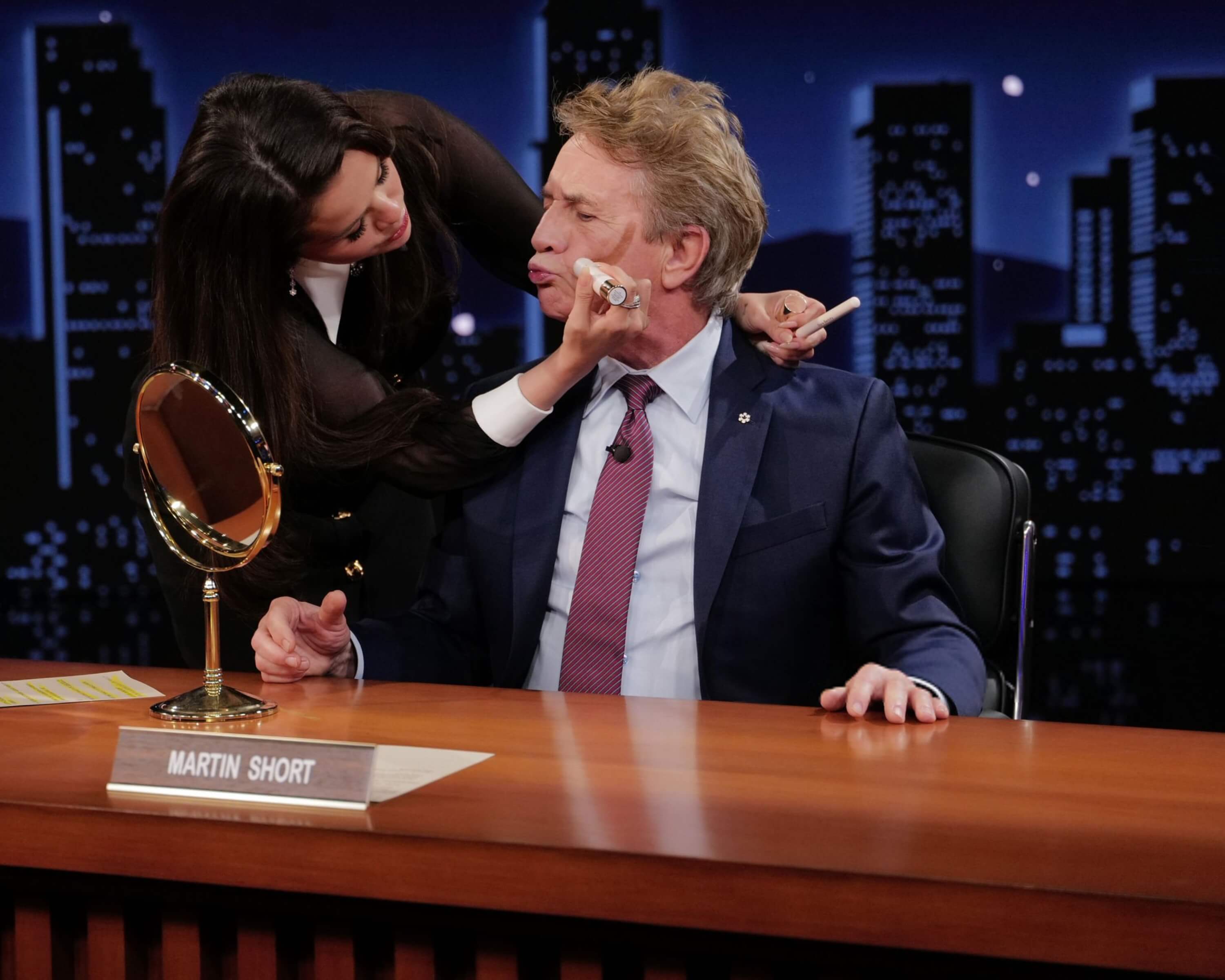 Jimmy_Kimmel_Live_in_Los_Angeles_June_262C_2024_28329.jpg