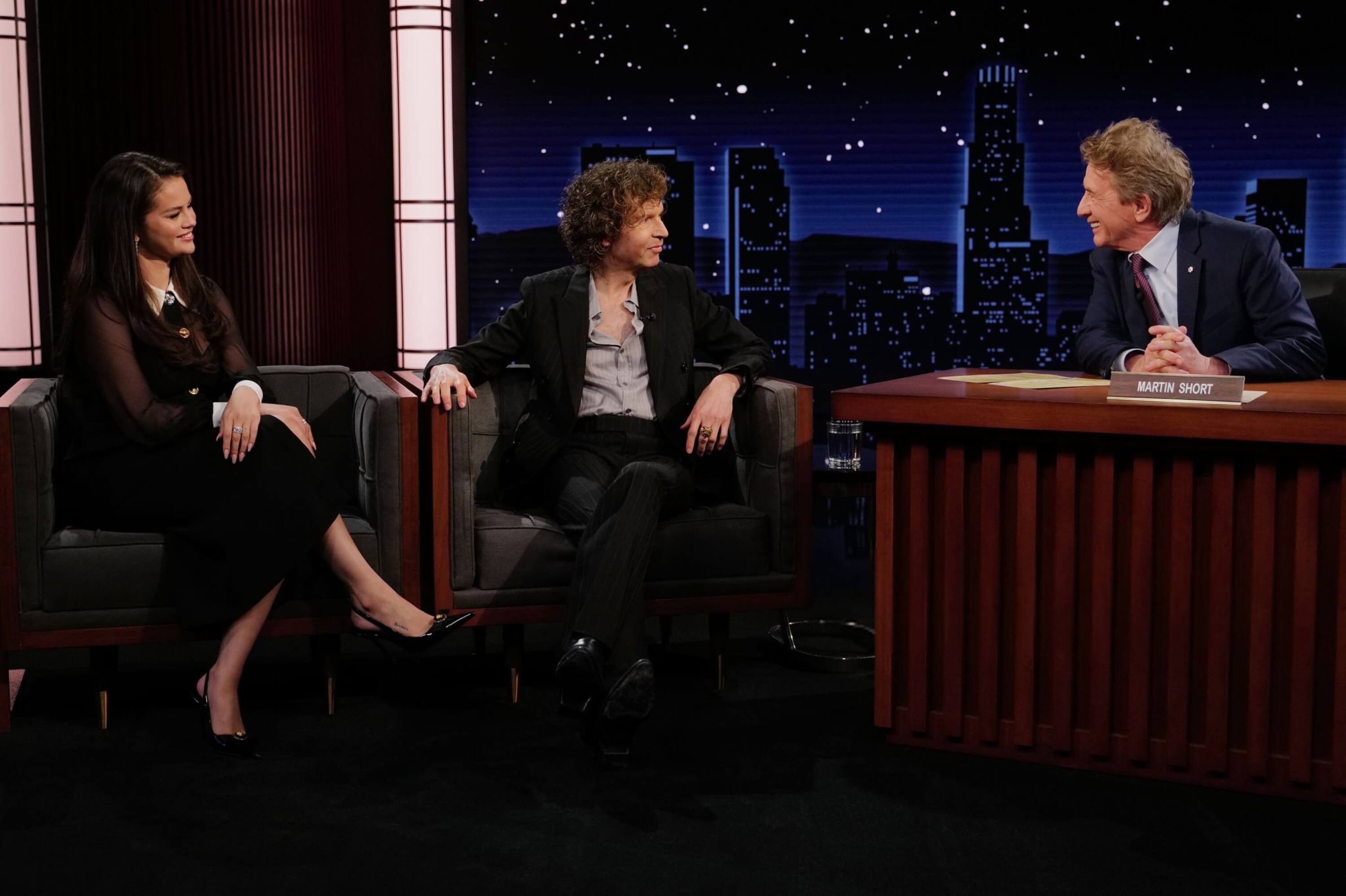 Jimmy_Kimmel_Live_in_Los_Angeles_June_262C_2024_28429.jpg