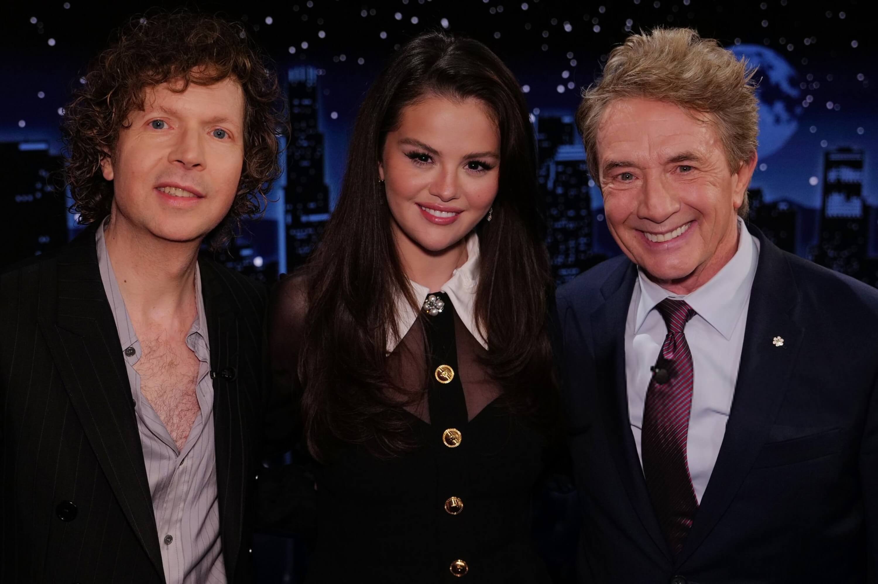Jimmy_Kimmel_Live_in_Los_Angeles_June_262C_2024_28729.jpg