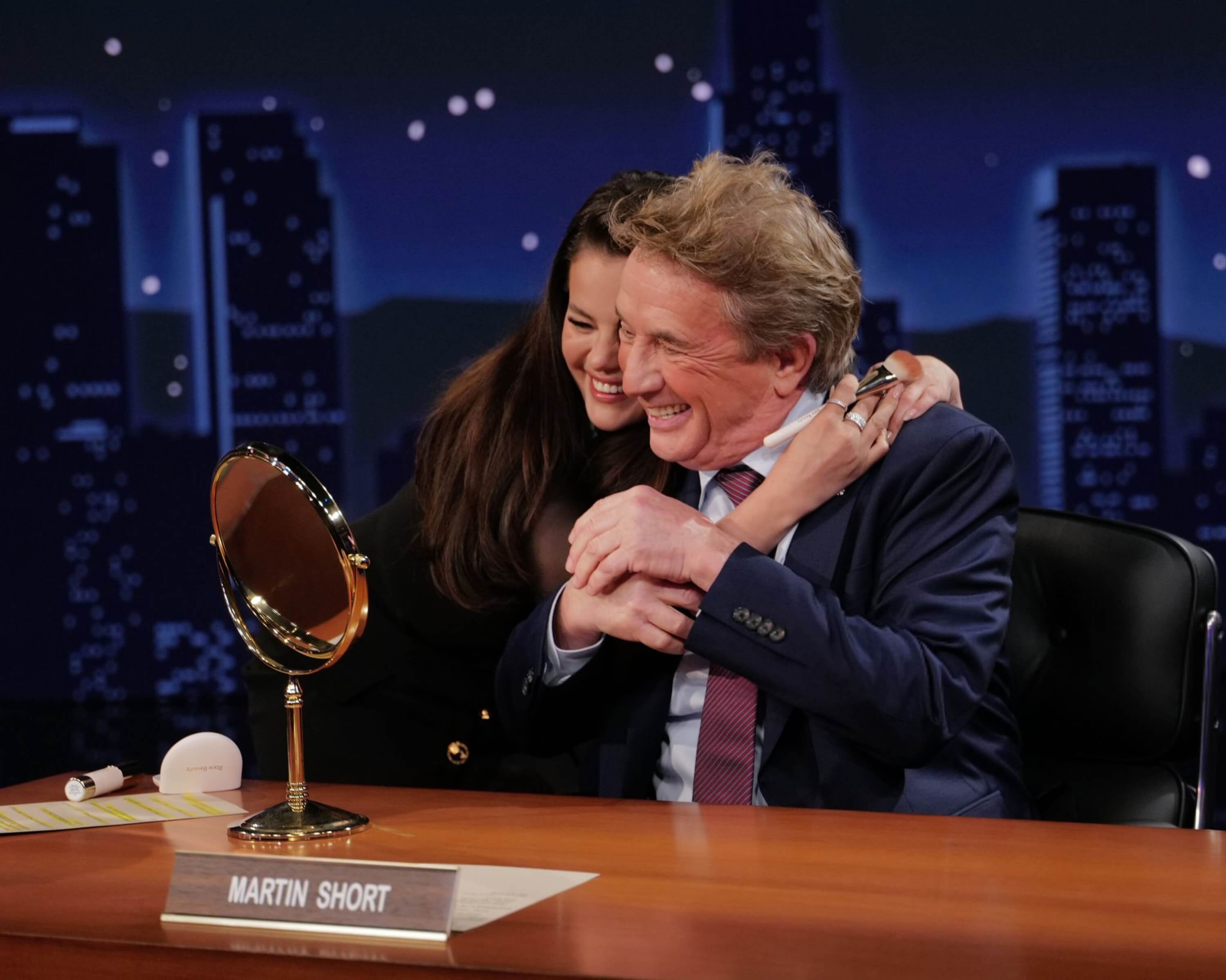Jimmy_Kimmel_Live_in_Los_Angeles_June_262C_2024_28829.jpg