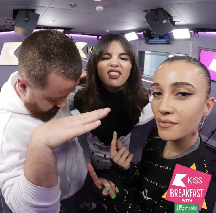 KISS_Breakfast_-_December_11-02.jpg