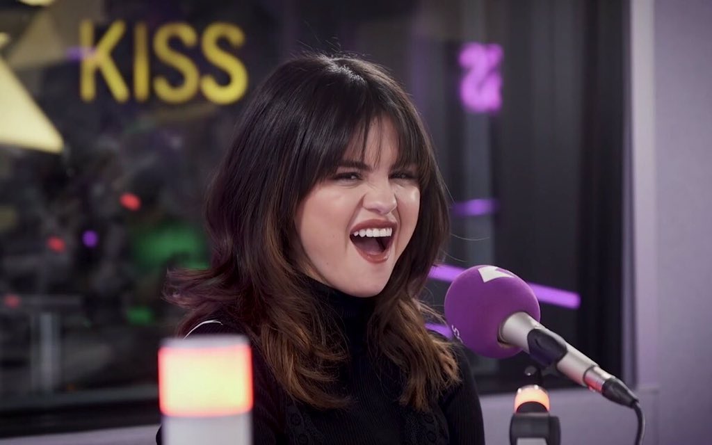 KISS_Breakfast_-_December_11-05.jpg