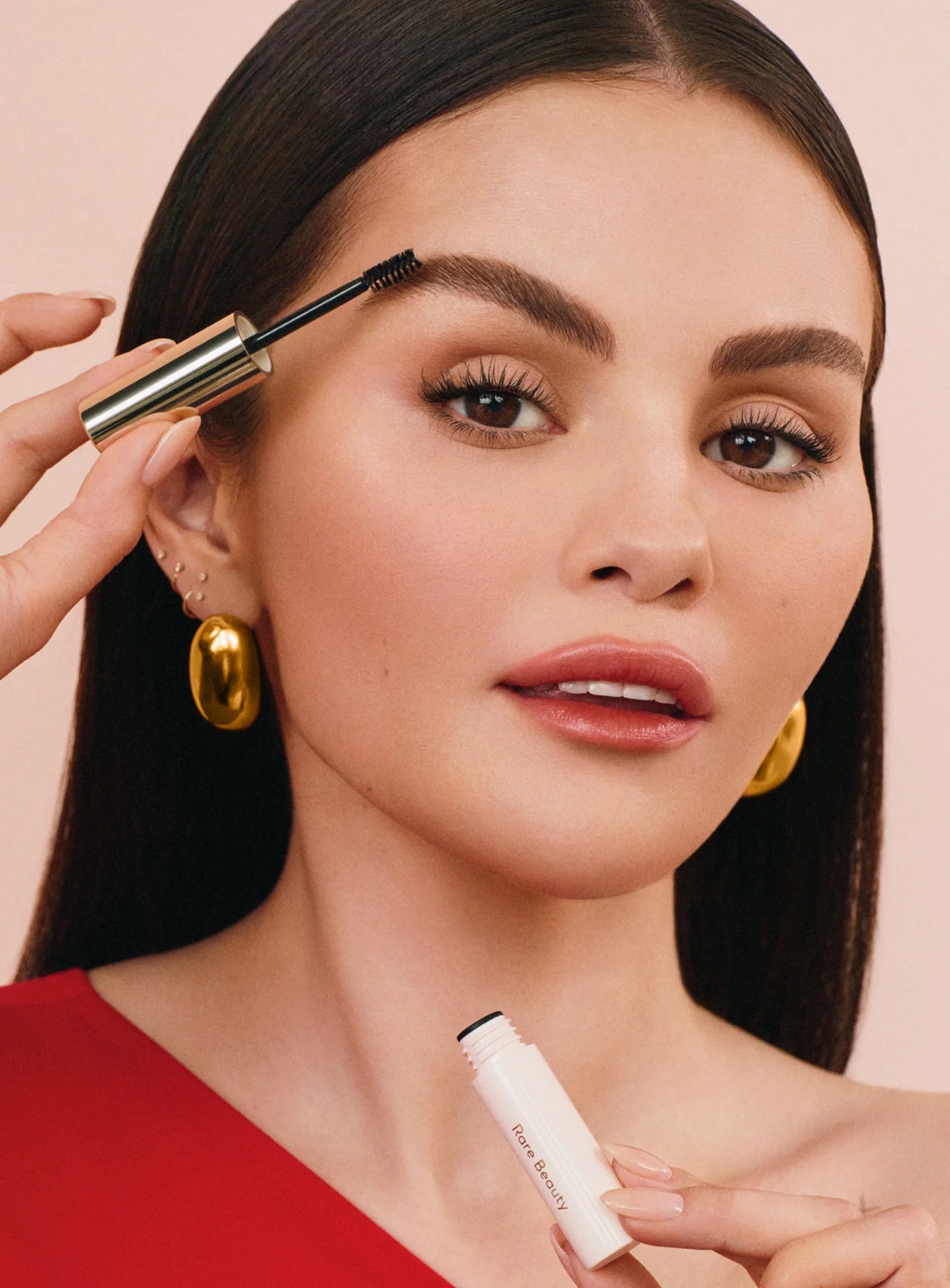 Lash___Brow_Duo2.jpeg