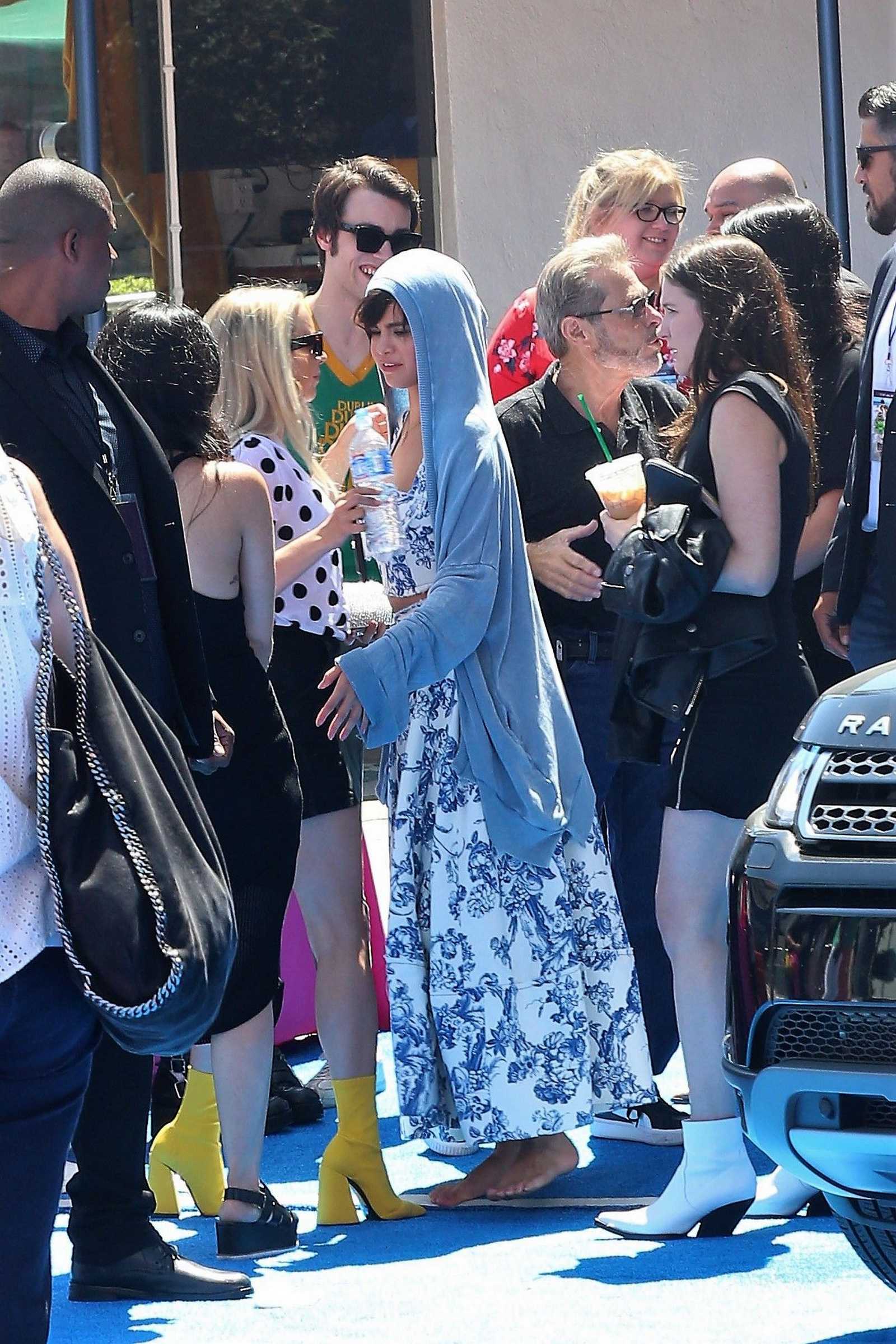 Leaving_Hotel_Transylvania_3_Summer_Vacation_premiere_in_LA_-_June_30-01.jpg