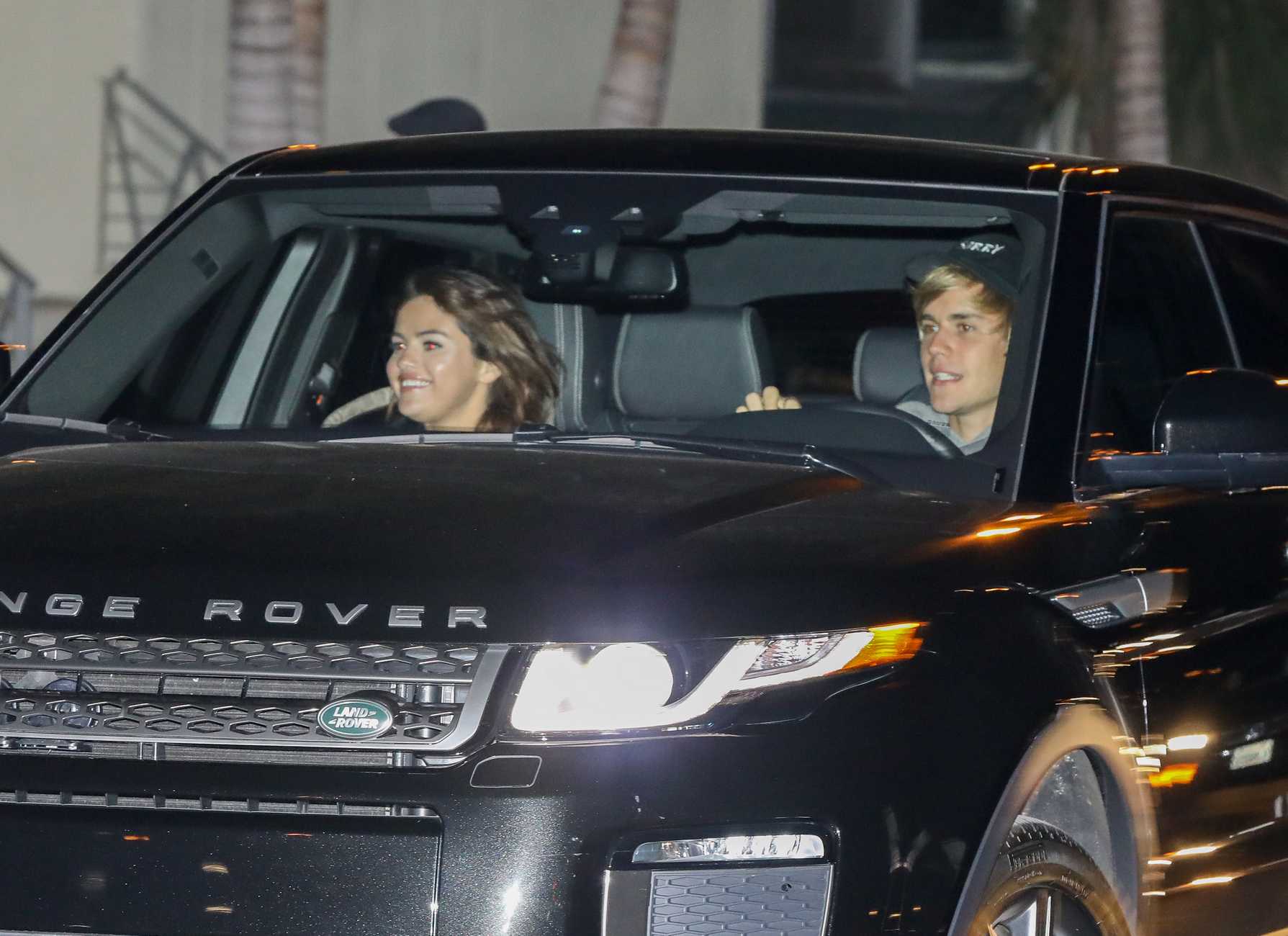 Leaving_a_church_service_in_Beverly_Hills2C_CA_on_February_21-02.jpg