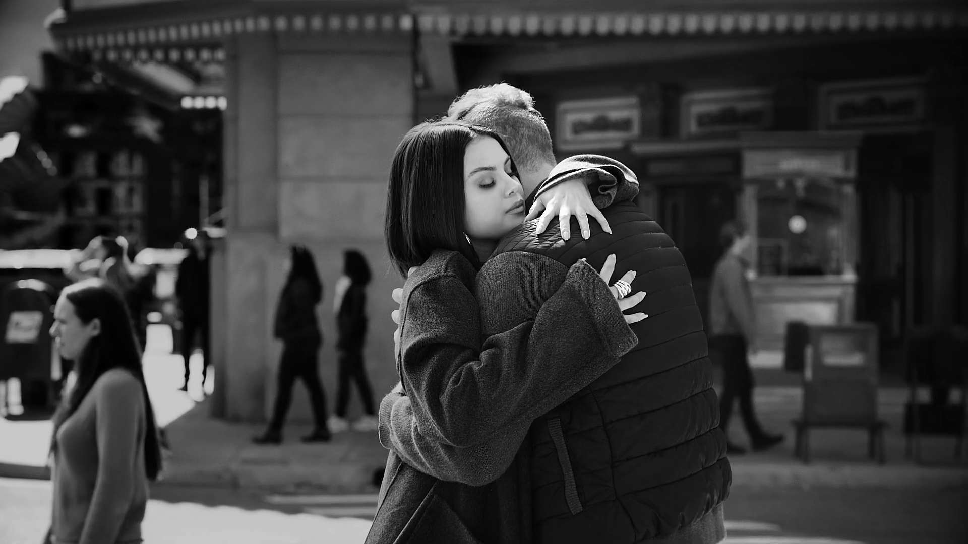 Let_Somebody_Go-02.jpg