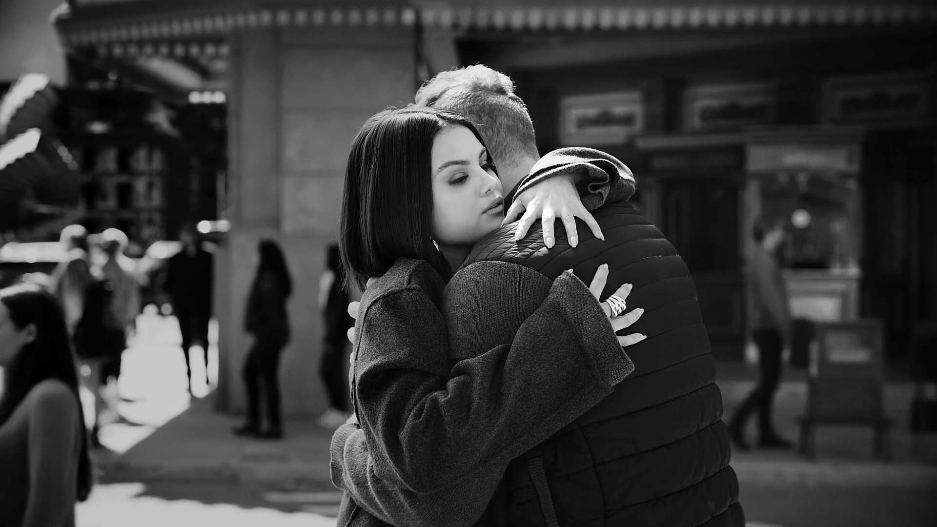 Let_Somebody_Go-03.jpg