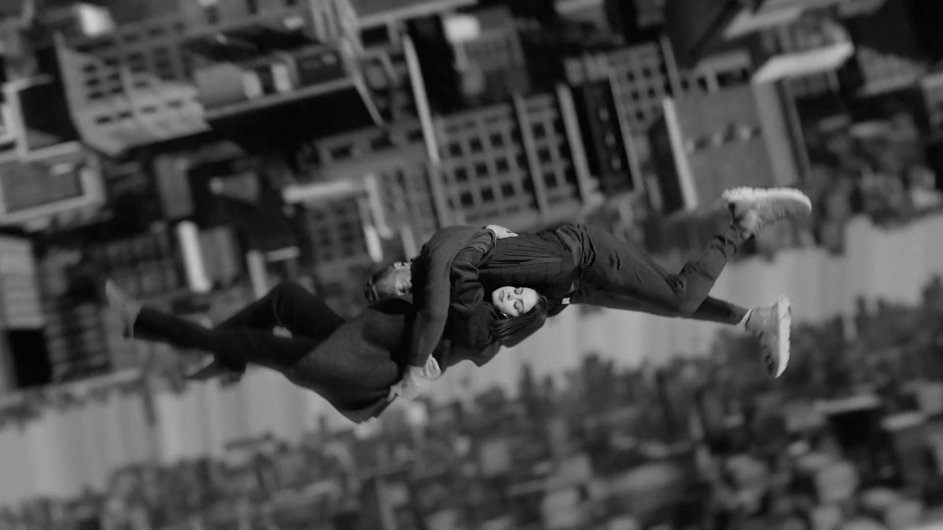 Let_Somebody_Go-61.jpg