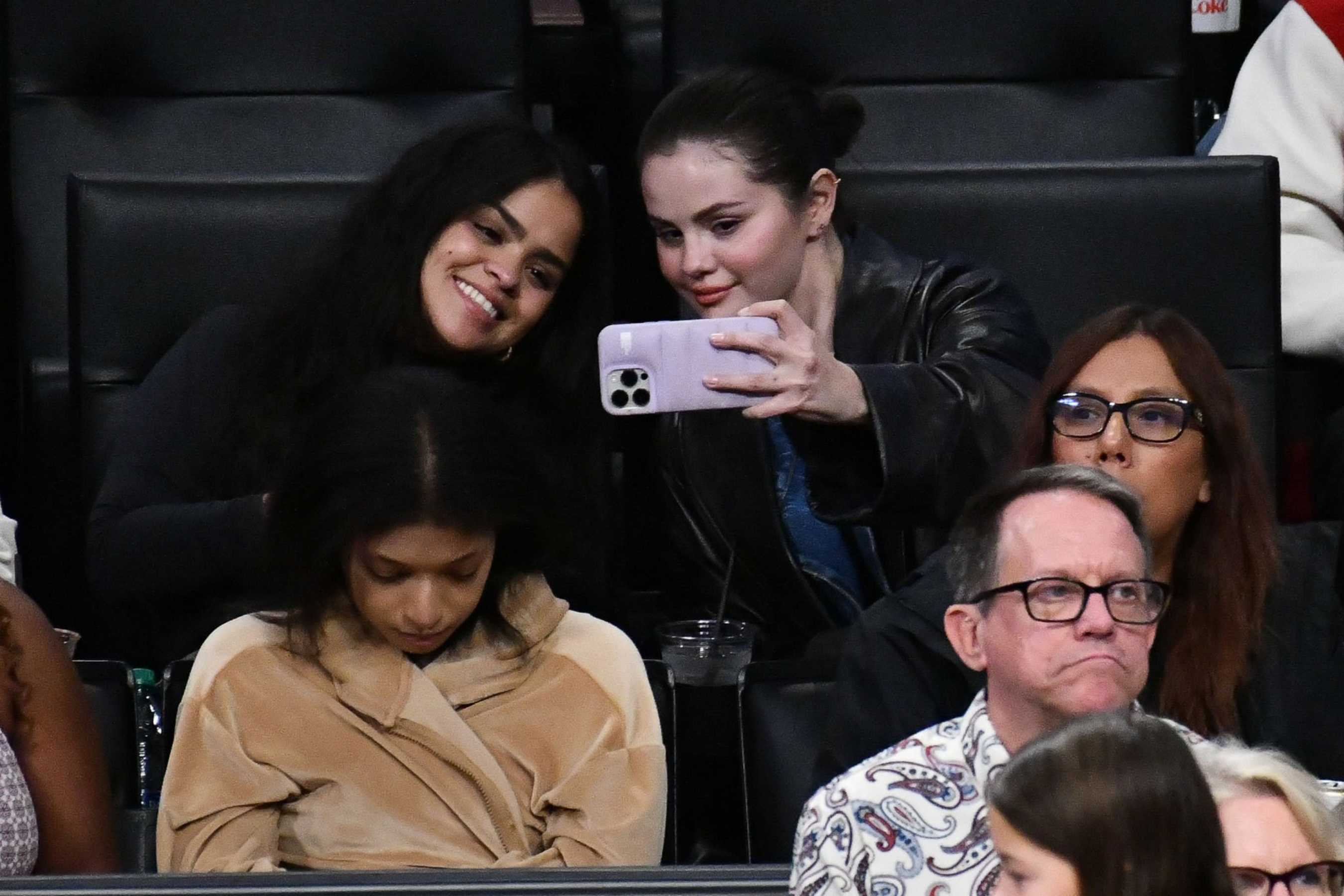 Los_Angeles_Lakers_Game_282029.jpg