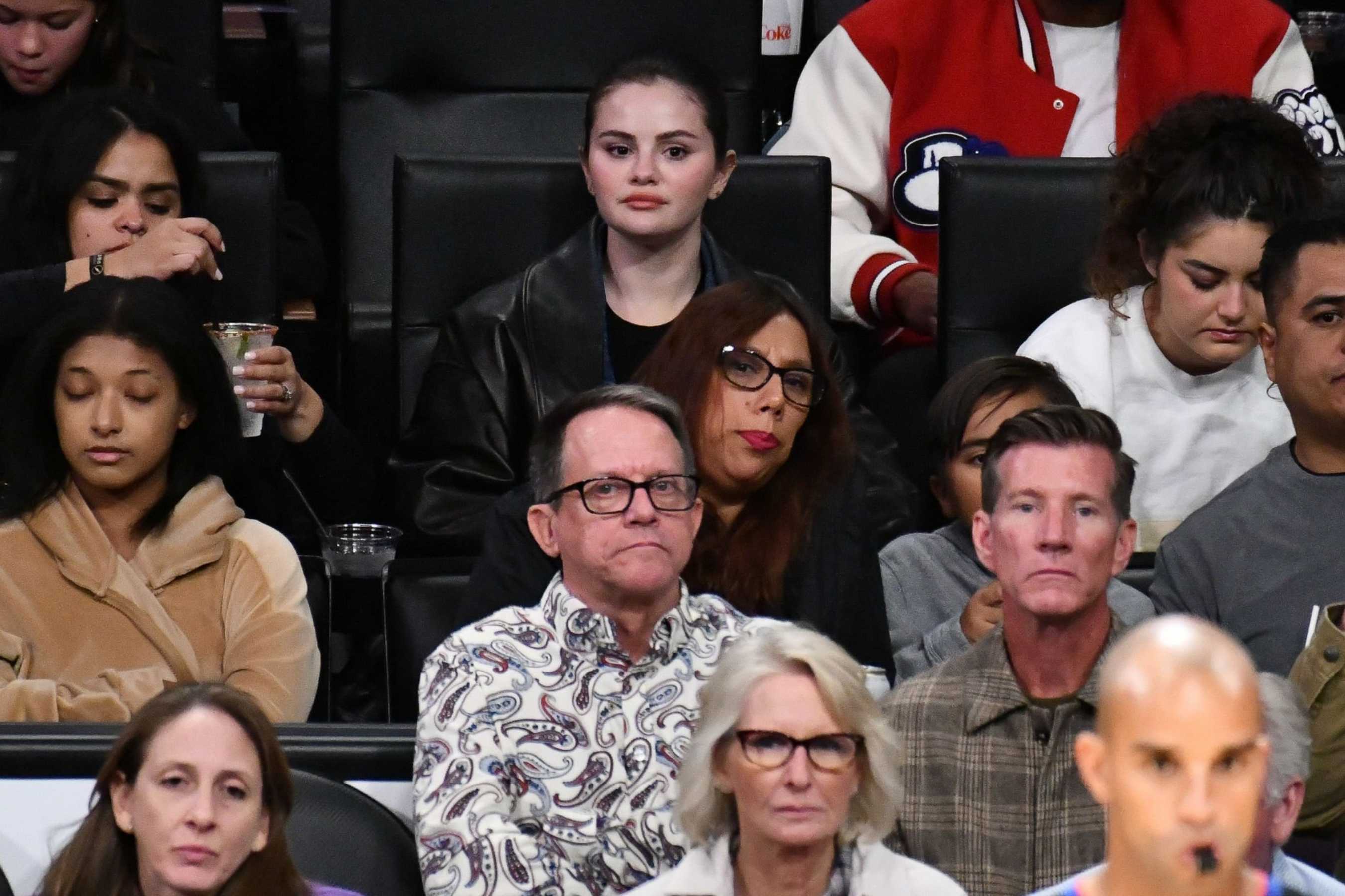 Los_Angeles_Lakers_Game_28229.jpg