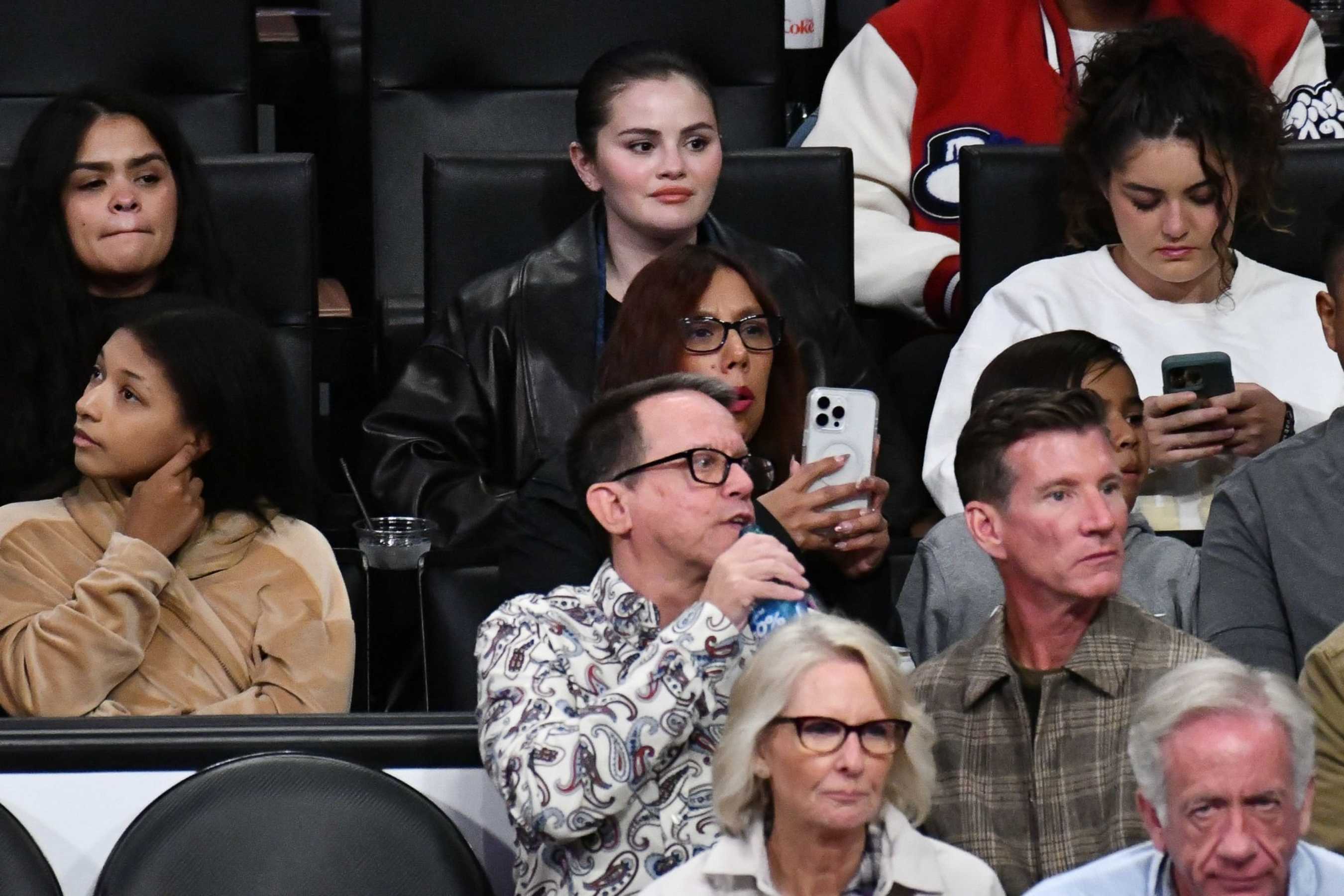 Los_Angeles_Lakers_Game_28829.jpg