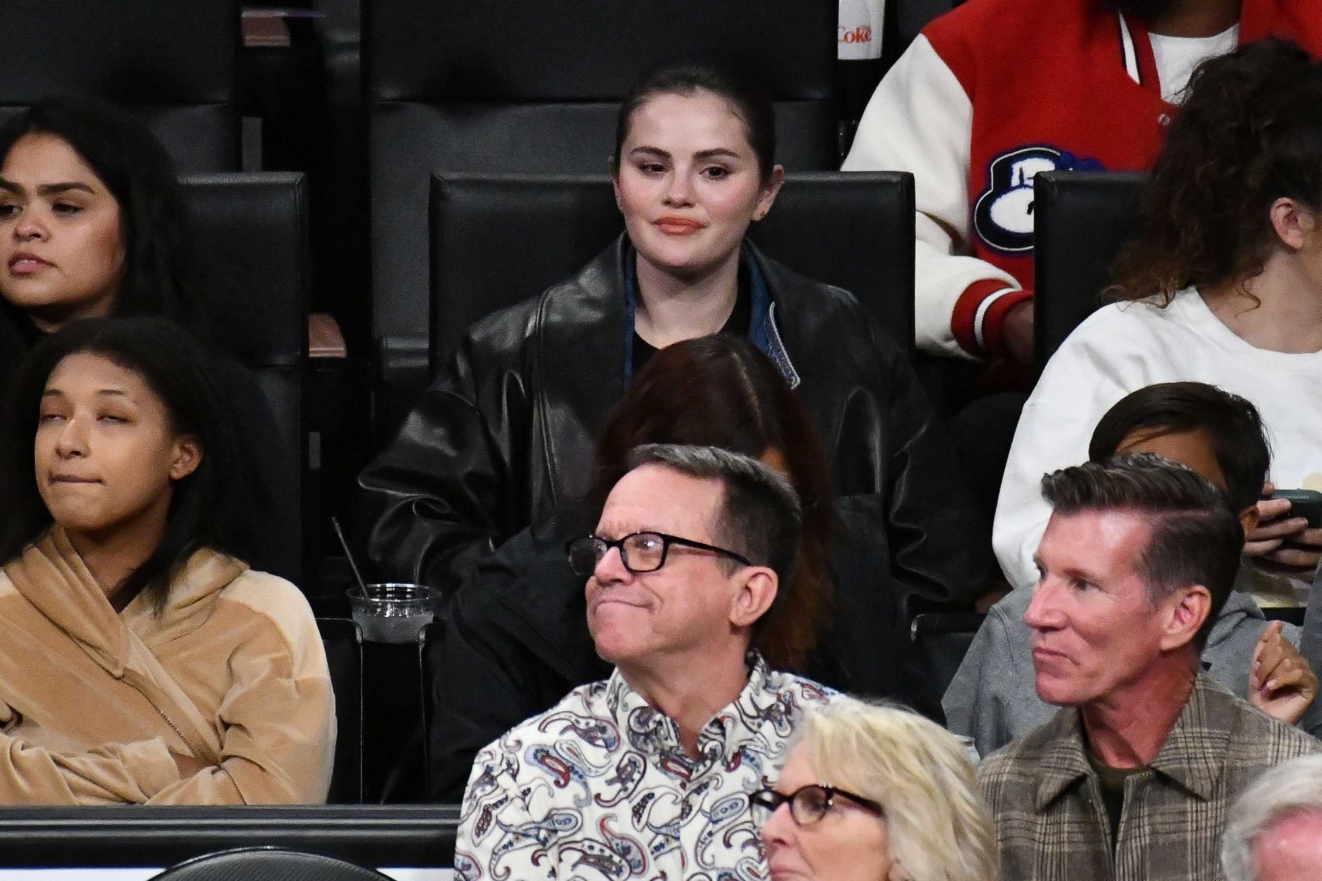 Los_Angeles_Lakers_Game_28929.jpg