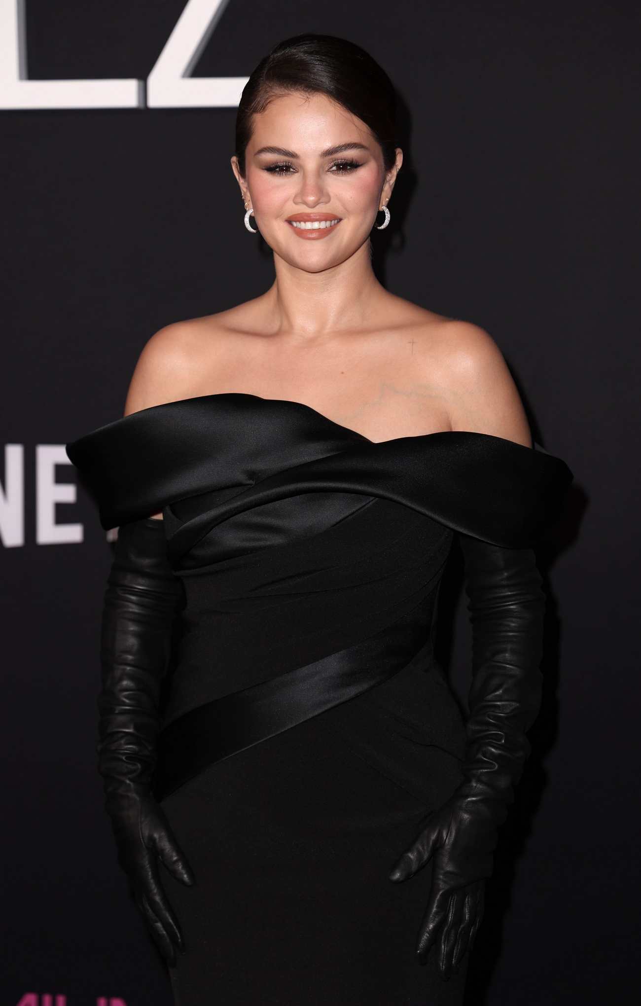 Los_Angeles_Premiere_Of_Netflix_s_Emilia_Perez_04.jpg