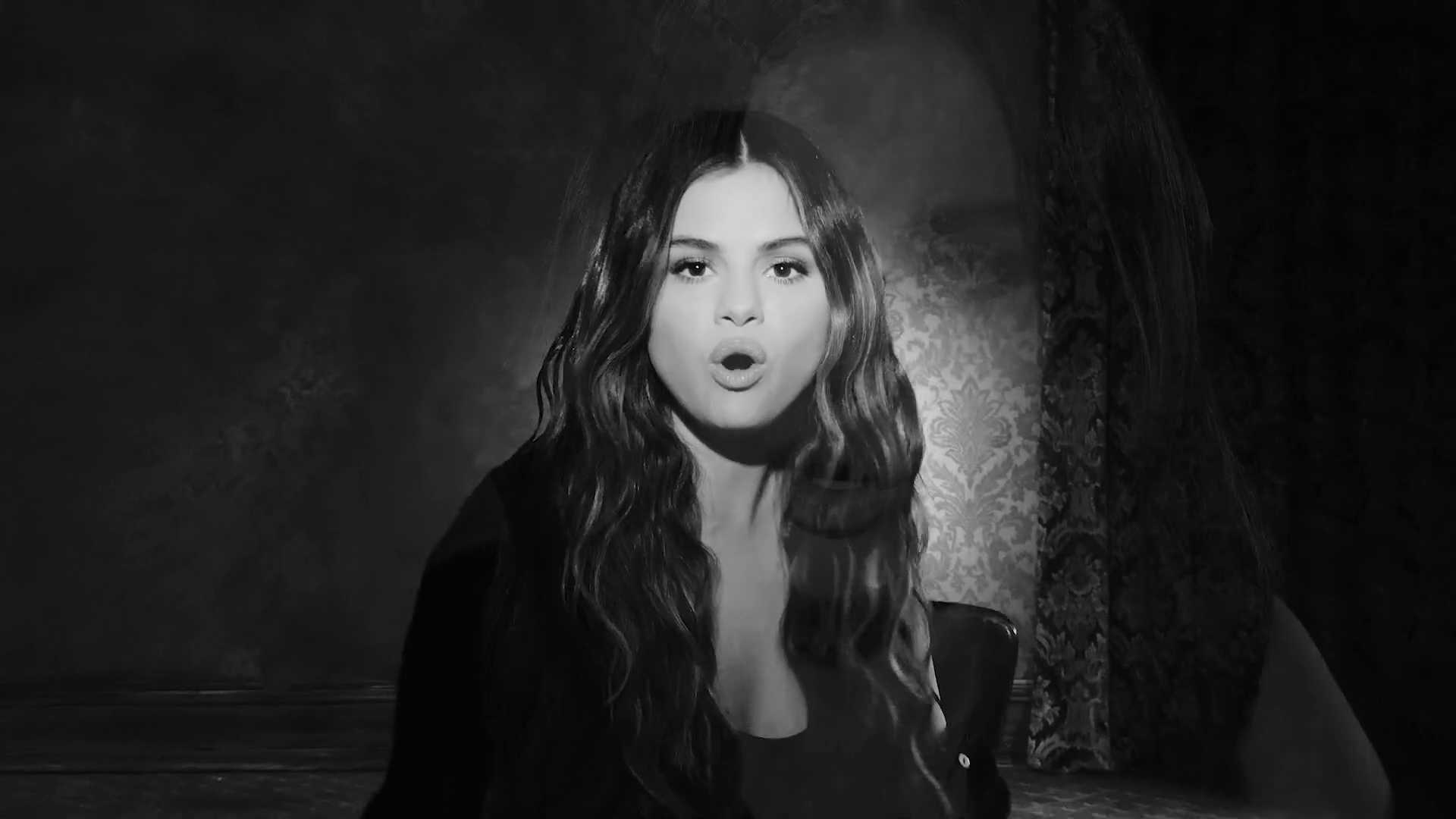 LoseYouToLoveMe_MV-09.jpg
