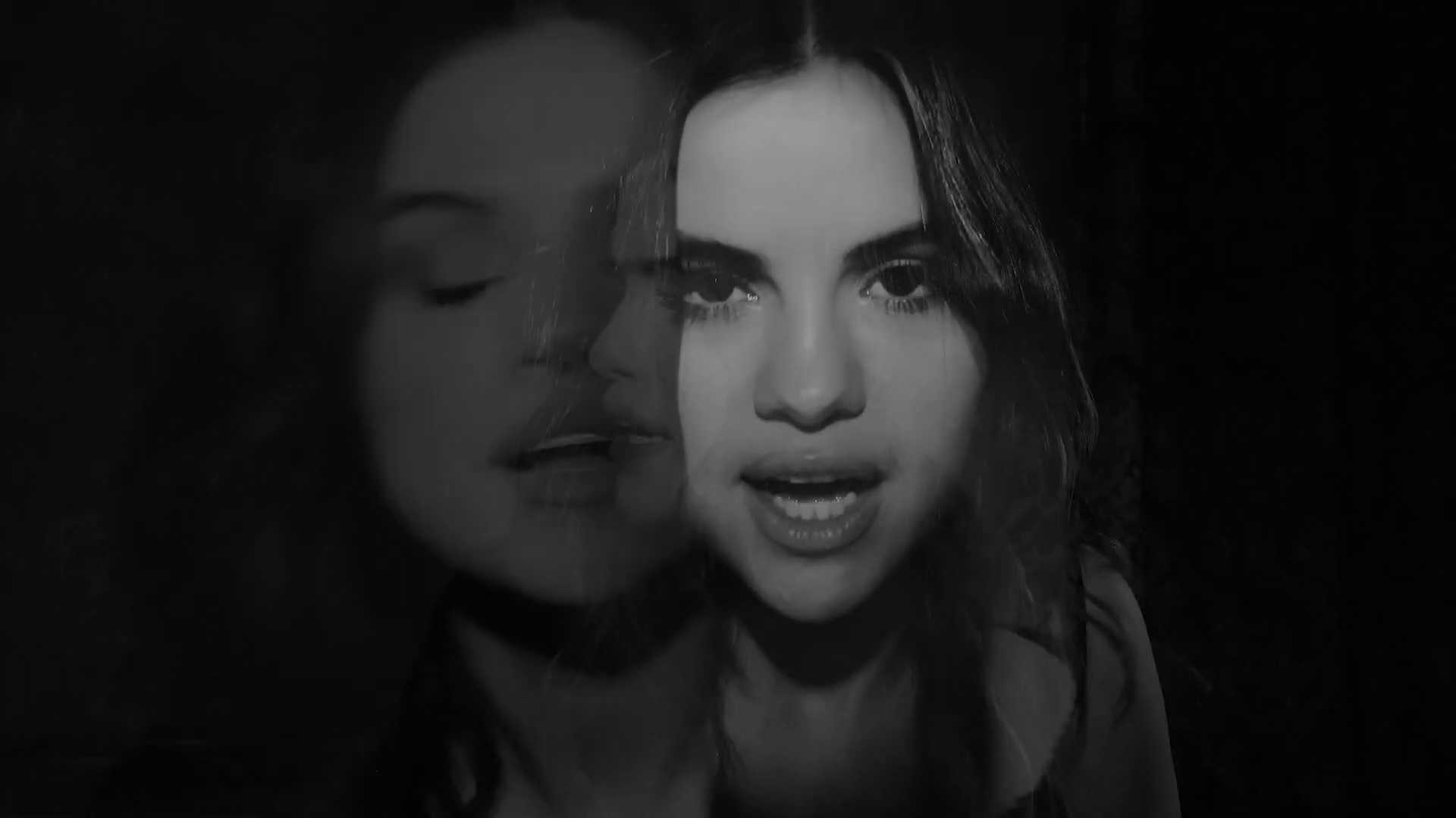 LoseYouToLoveMe_MV-38.jpg