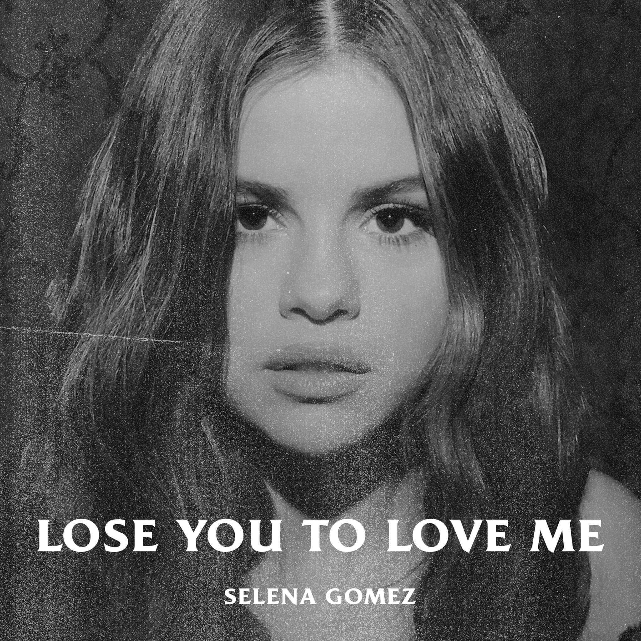 Lose_You_To_Love_Me_28201929.jpg