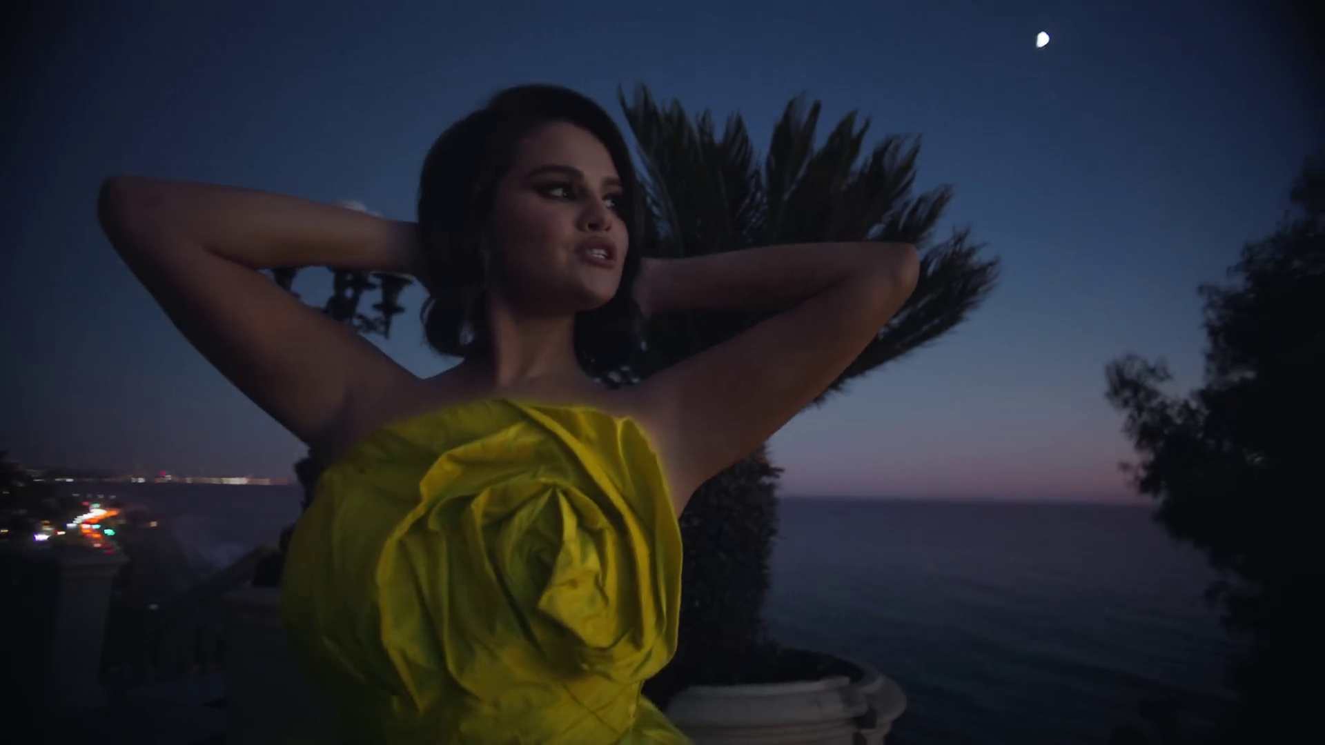 Love_On_Screen_Captures_134.jpg