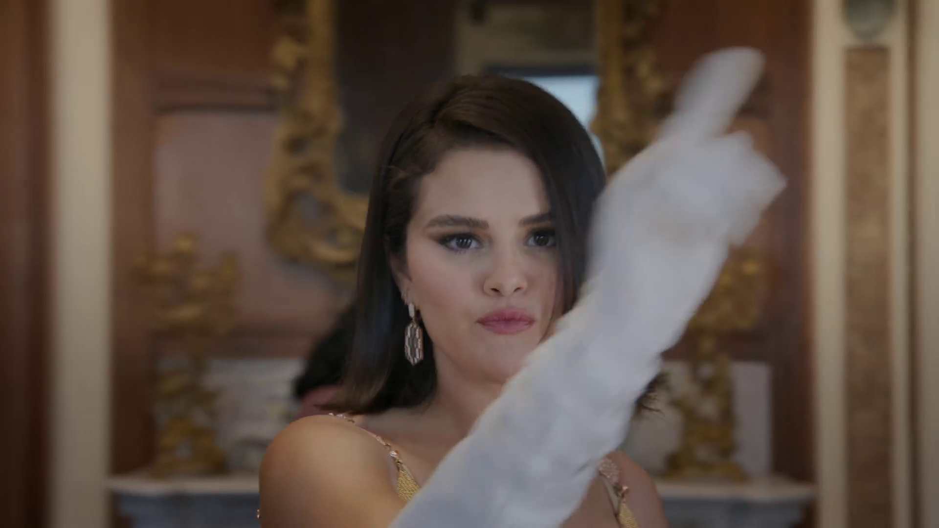 Love_On_Screen_Captures_19~0.jpg