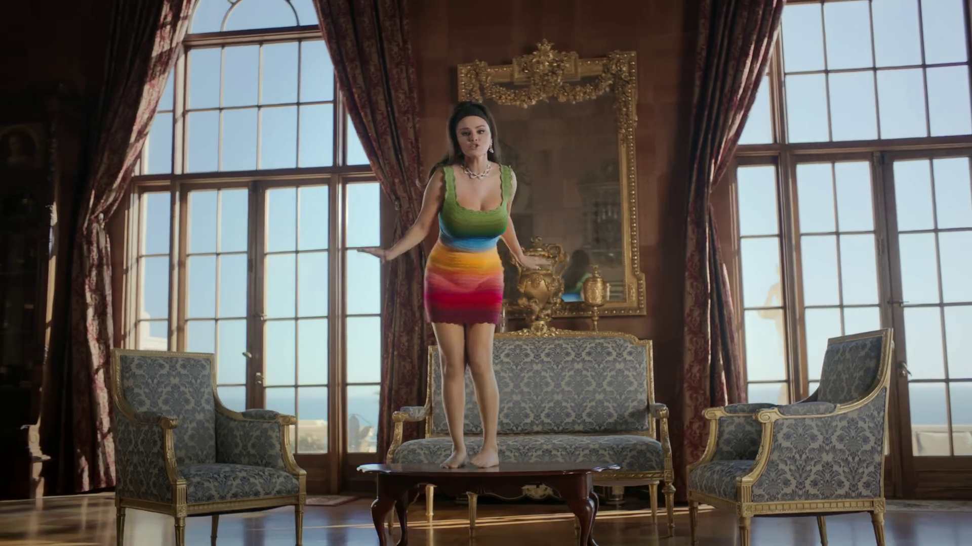Love_On_Screen_Captures_45~0.jpg