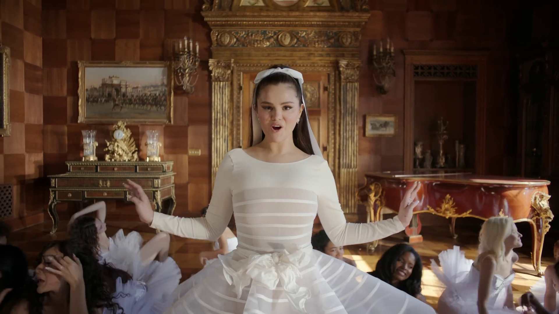 Love_On_Screen_Captures_60~0.jpg