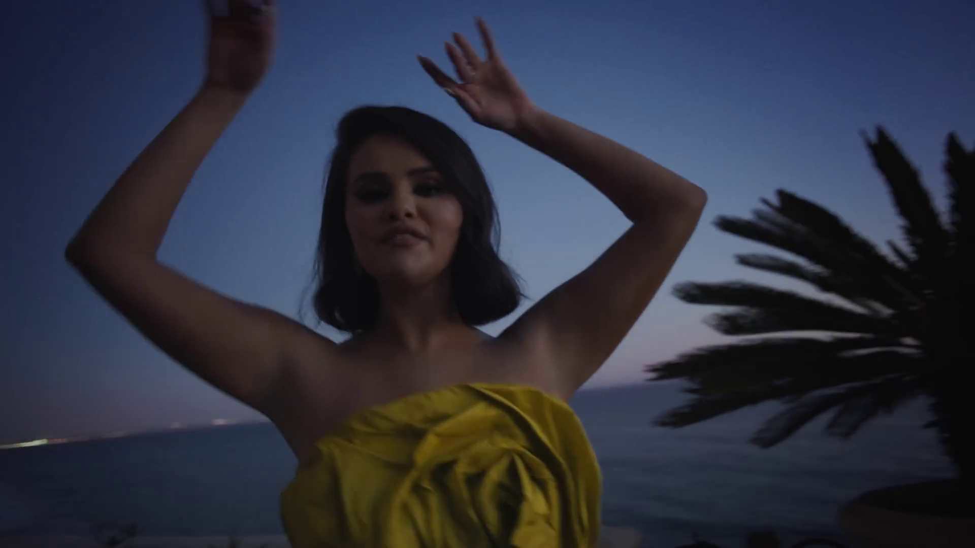 Love_On_Screen_Captures_93.jpg