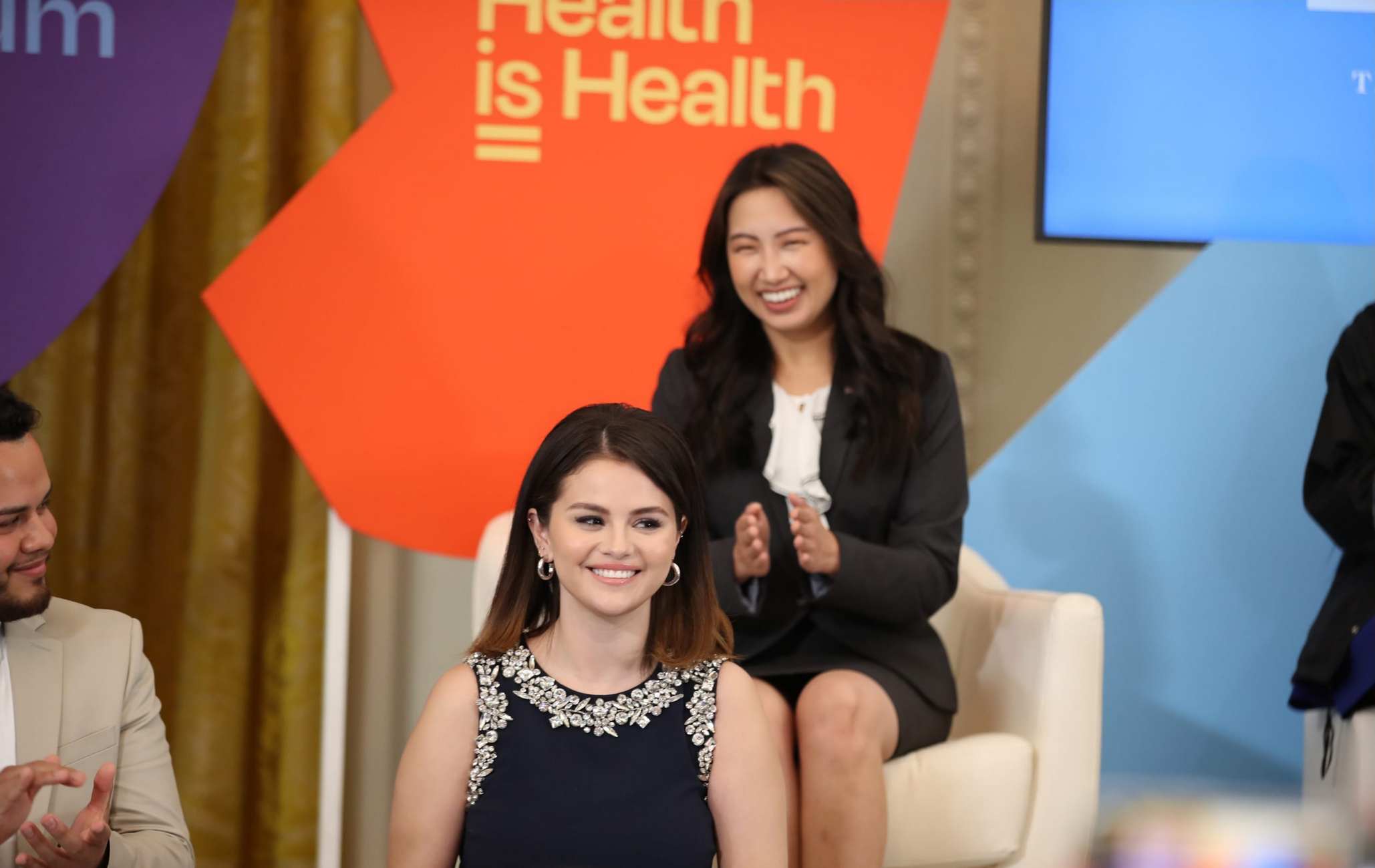 MTV_Entertainment_Hosts_First_Ever_Mental_Health_Youth_Forum_At_The_White_House09.jpg