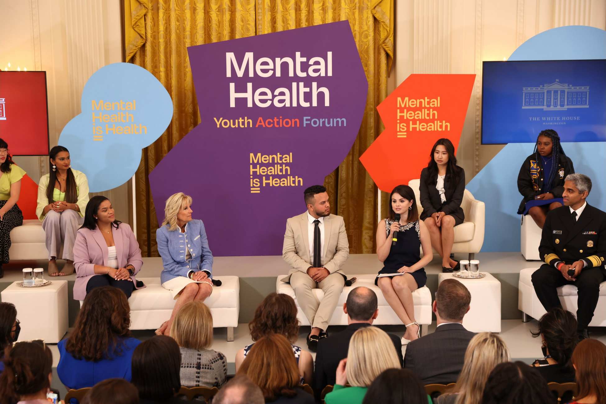 MTV_Entertainment_Hosts_First_Ever_Mental_Health_Youth_Forum_At_The_White_House18.jpg