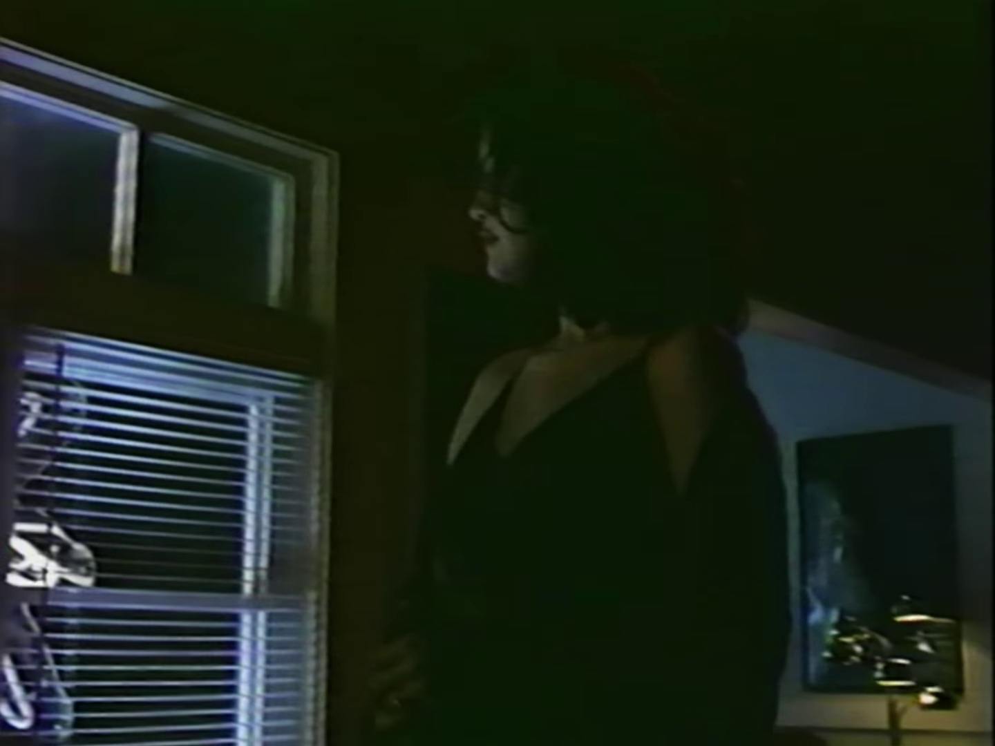 MV_01.jpg