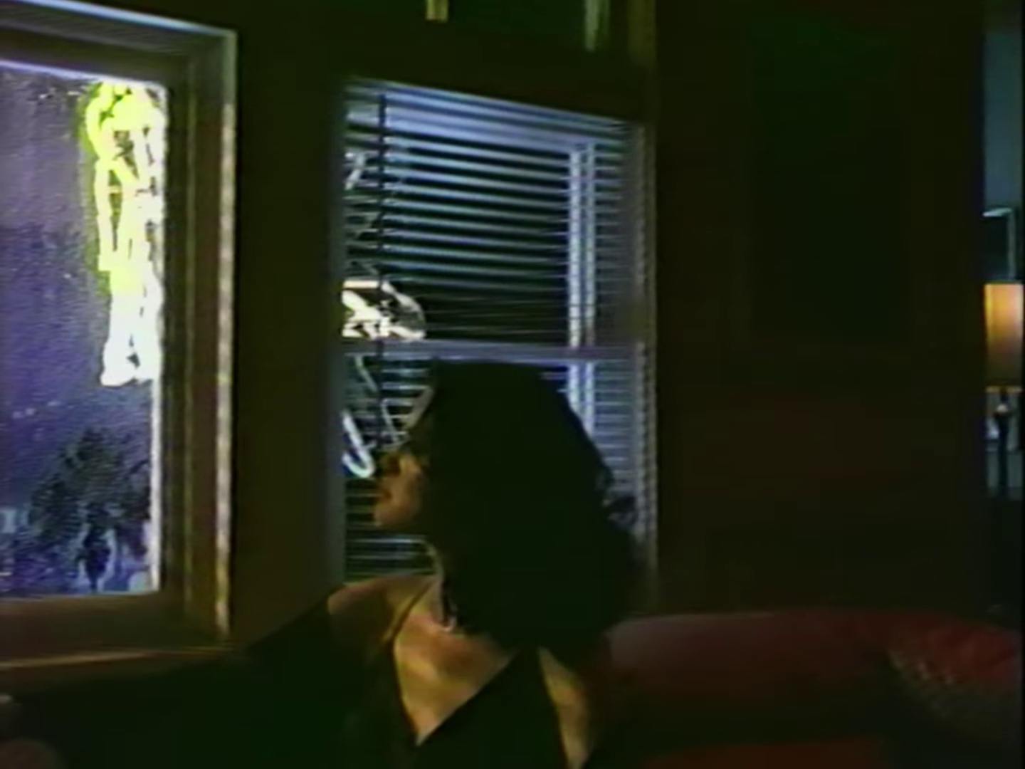 MV_02.jpg