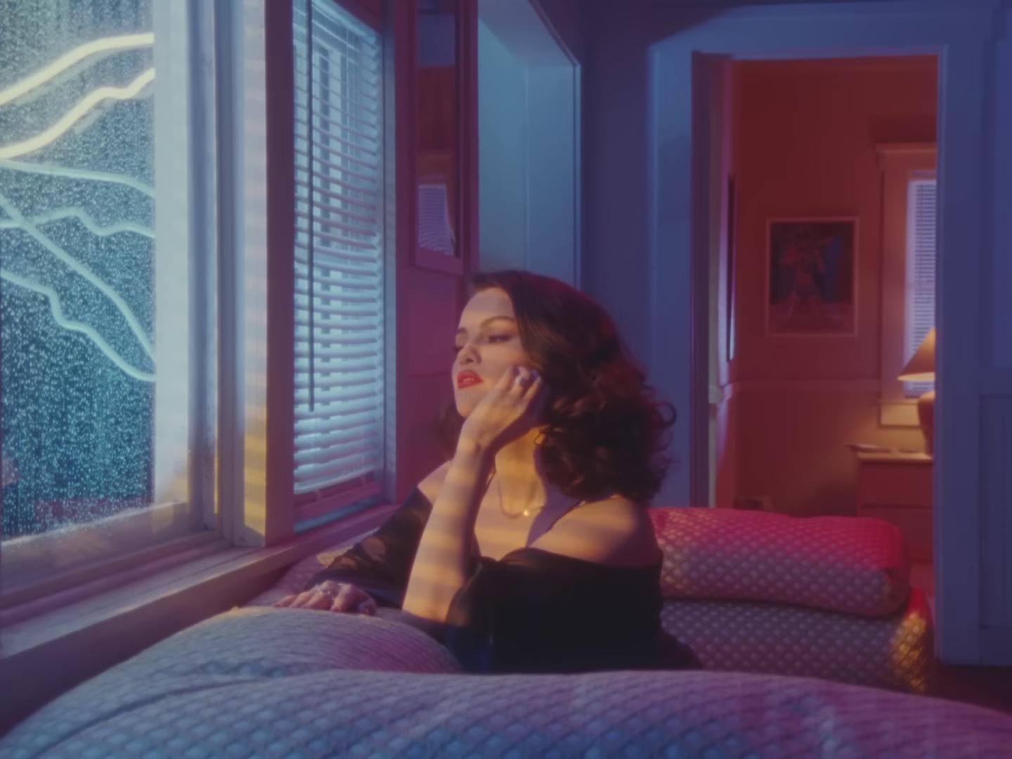 MV_03.jpg