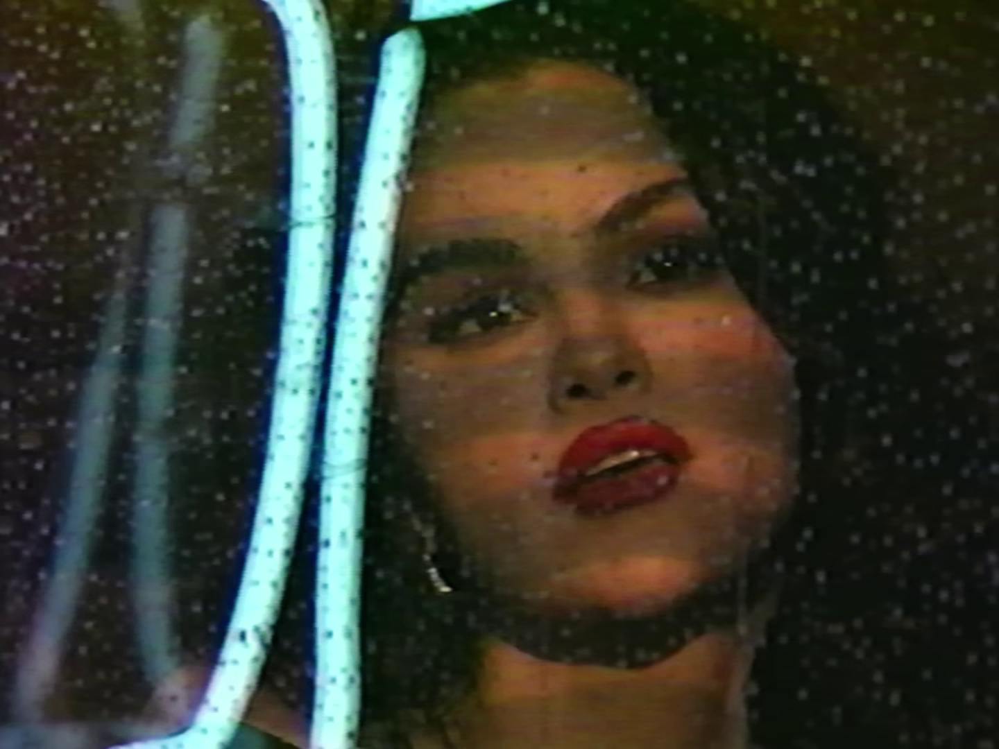 MV_04.jpg